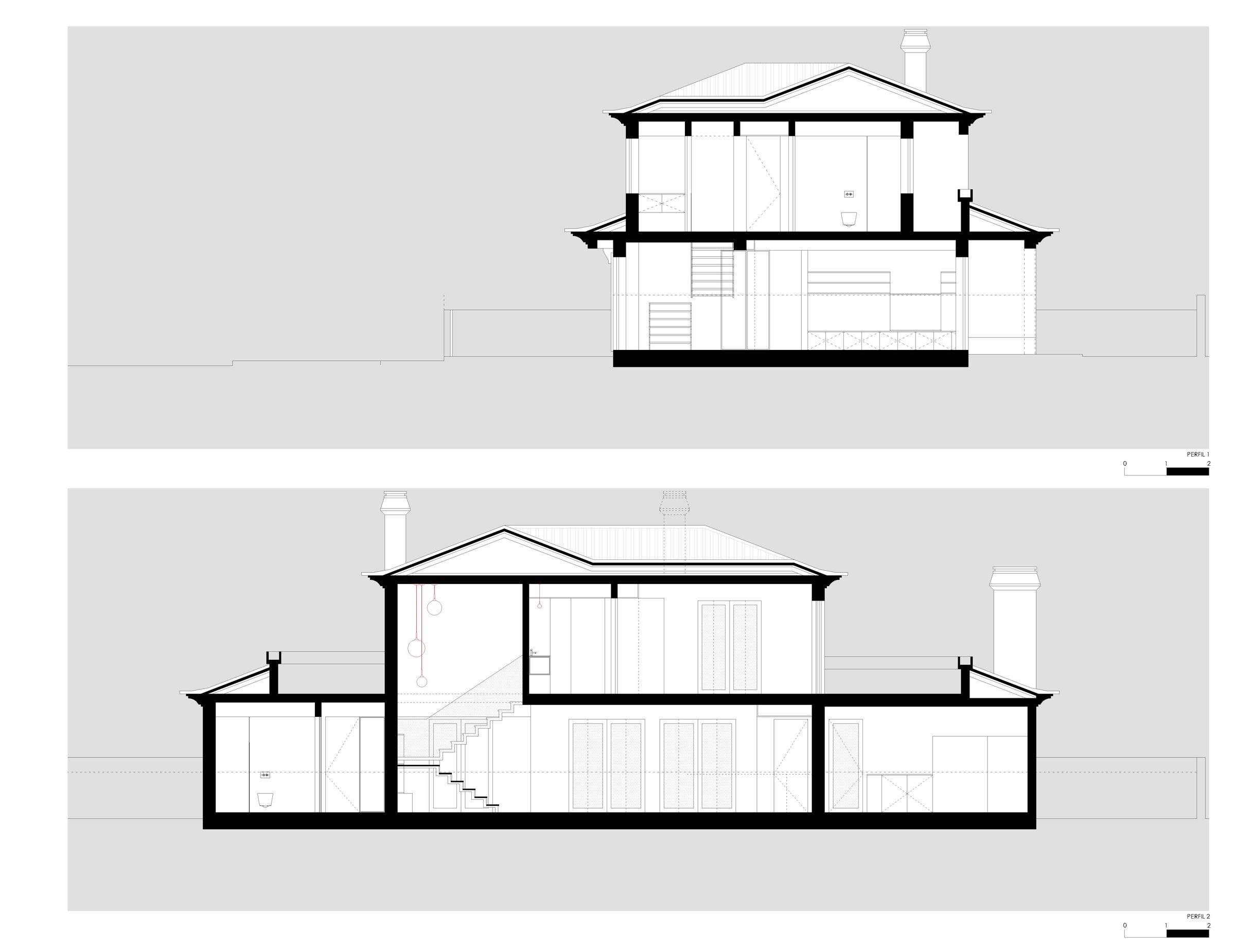 profile 1 e 2 - proposal