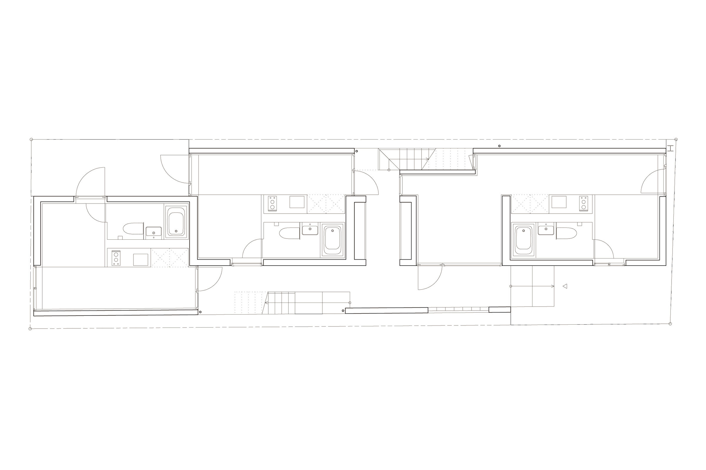 1F Plan
