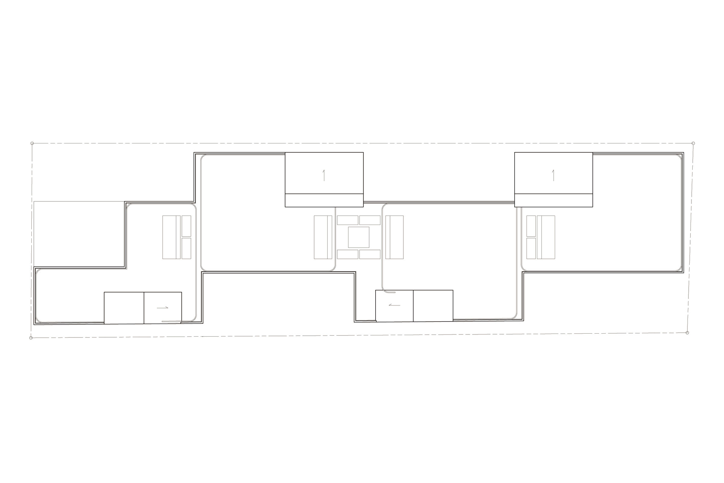 RF Plan
