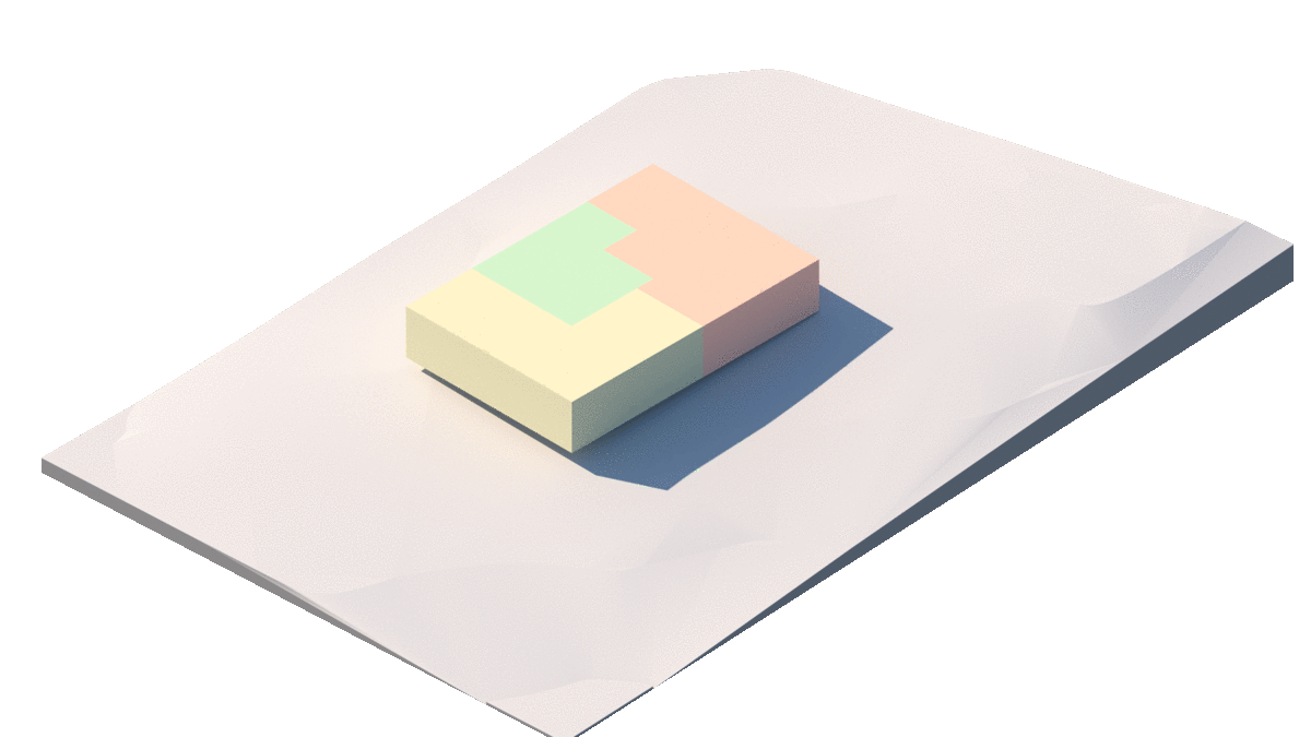 Program