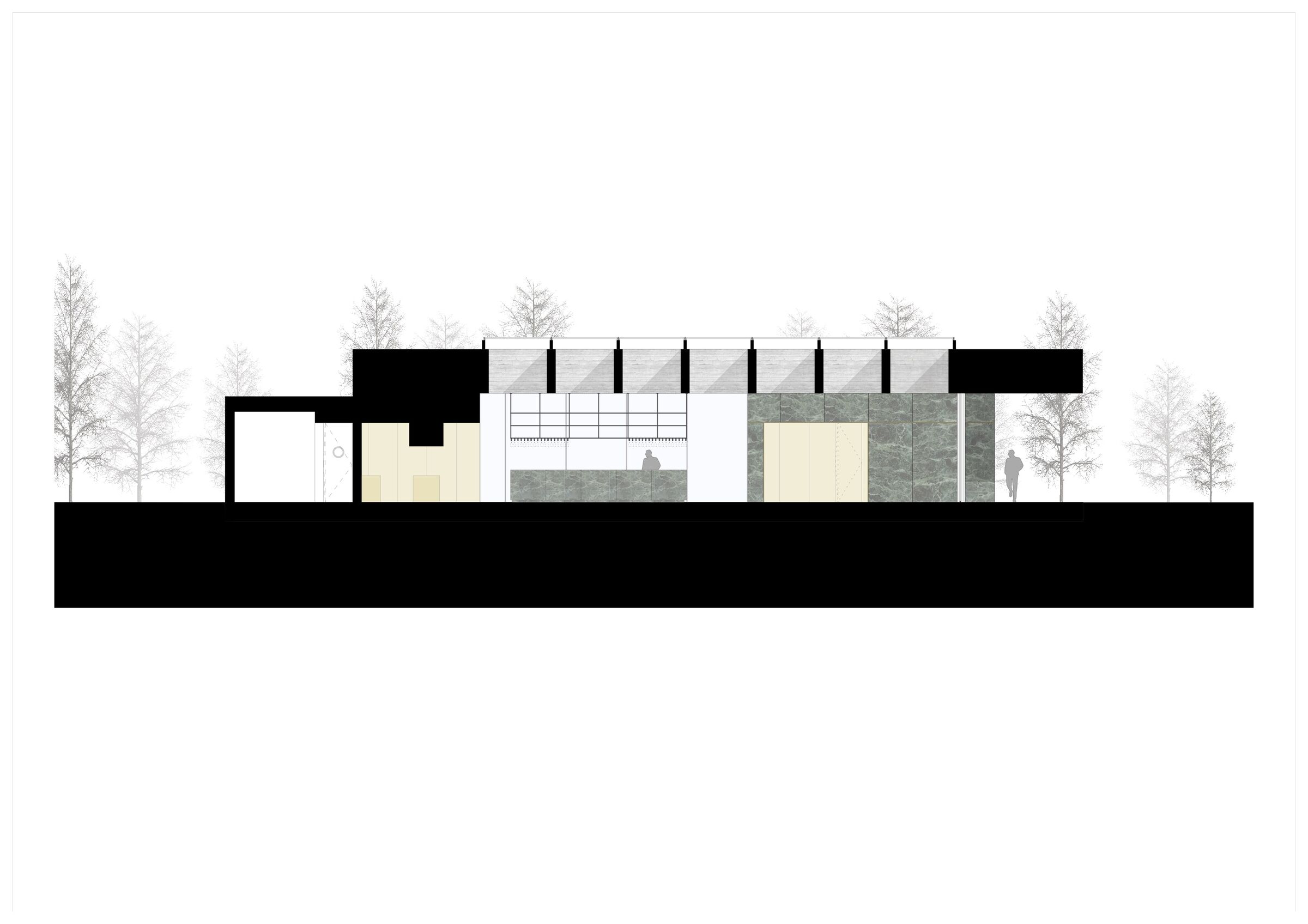 Section