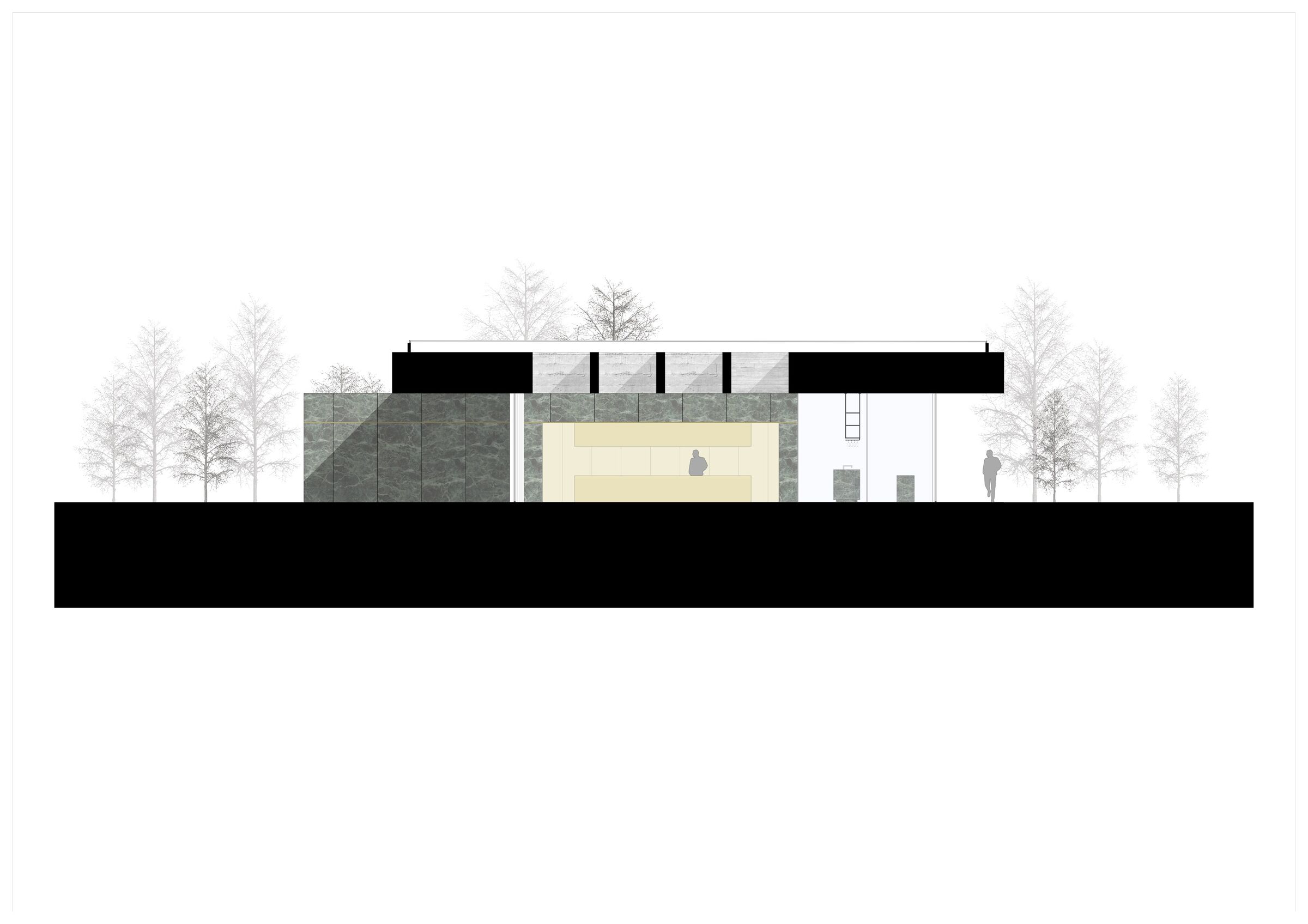 Section