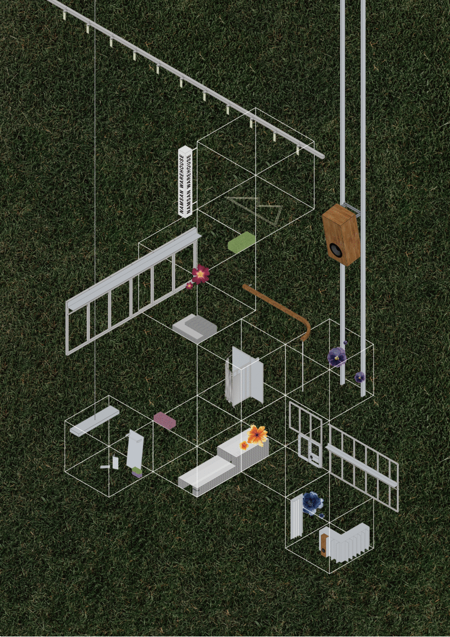 concept image