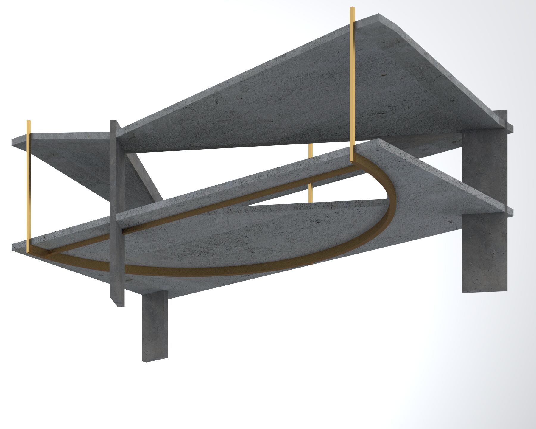 structural concept