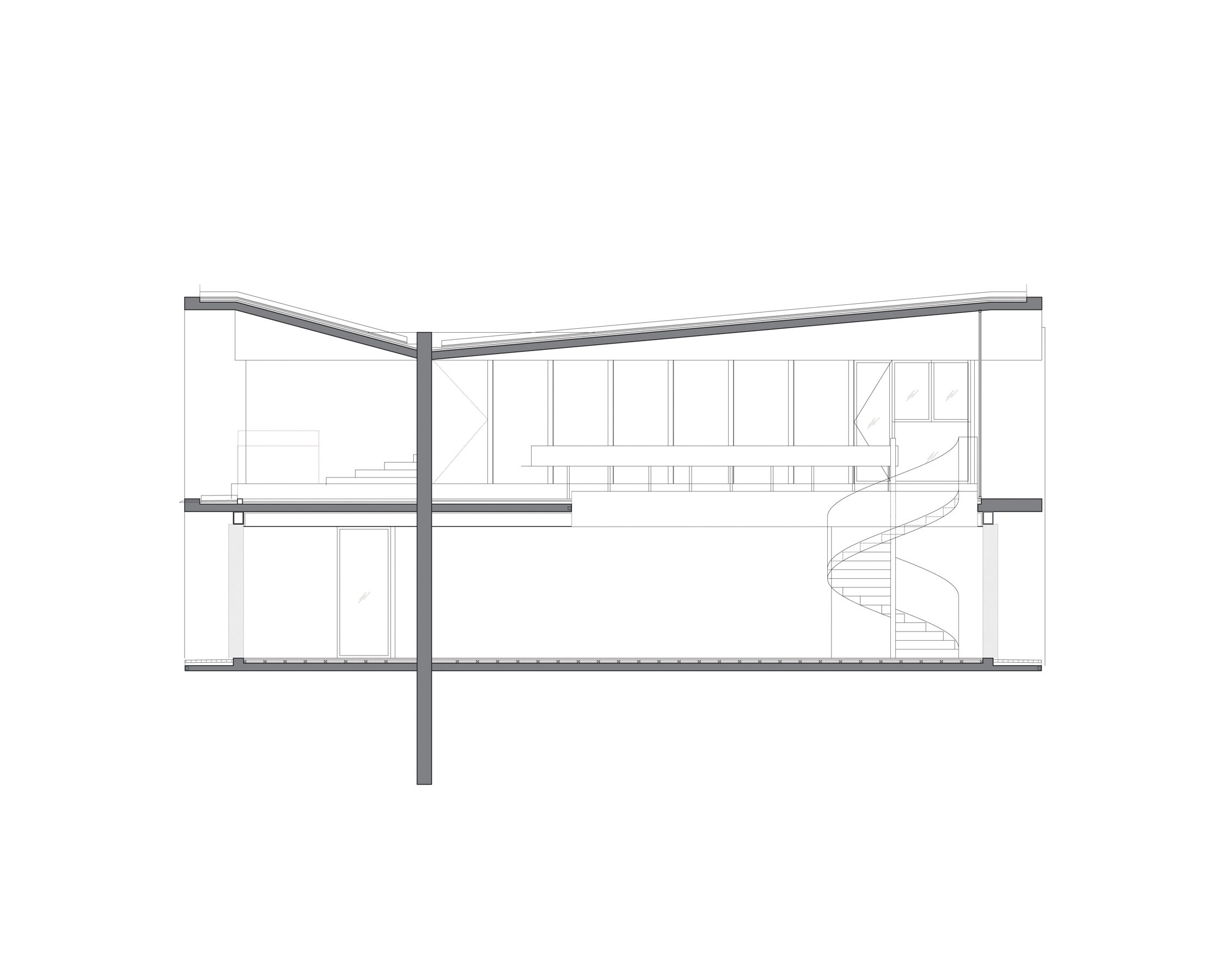 section
