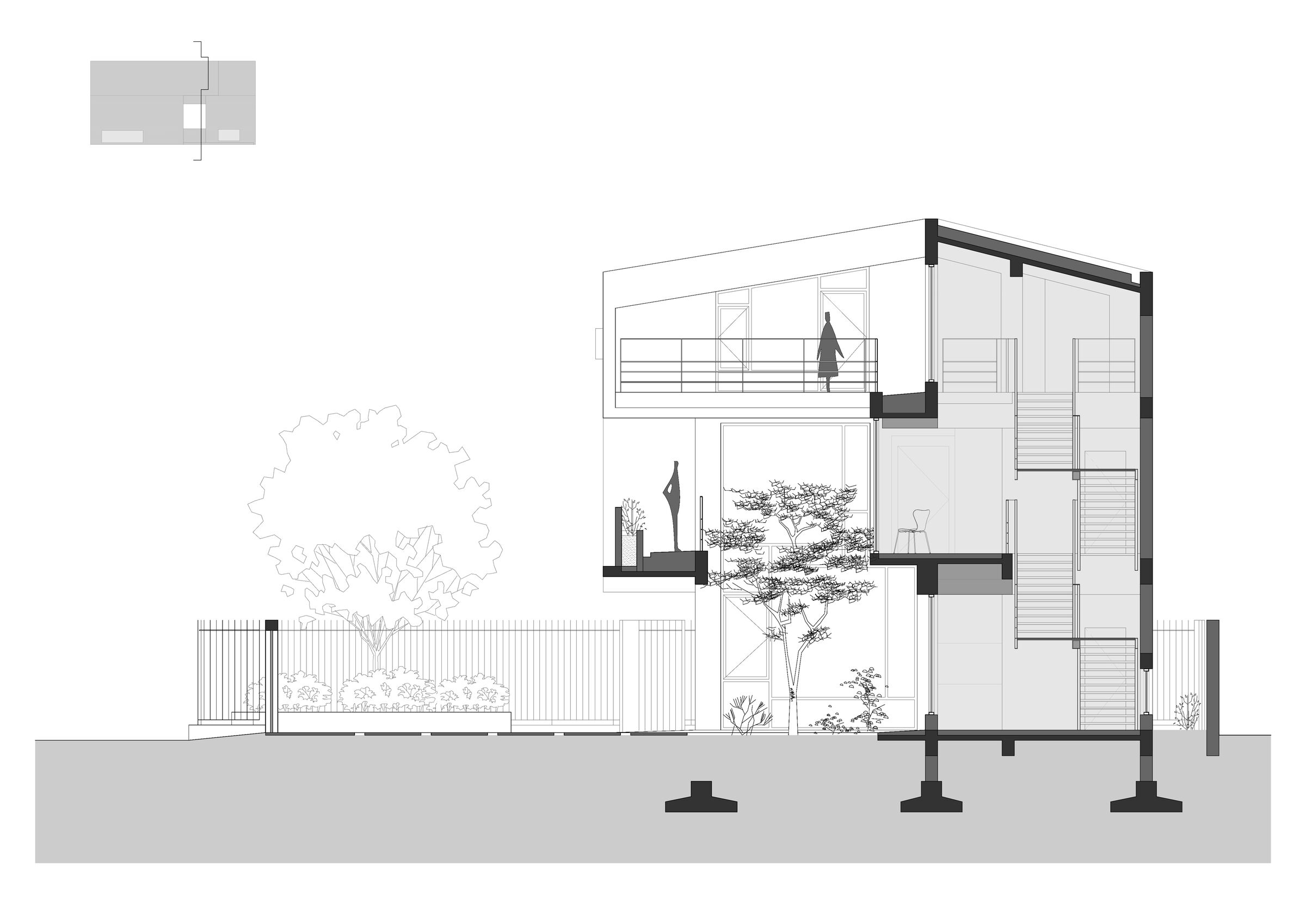 Section 1