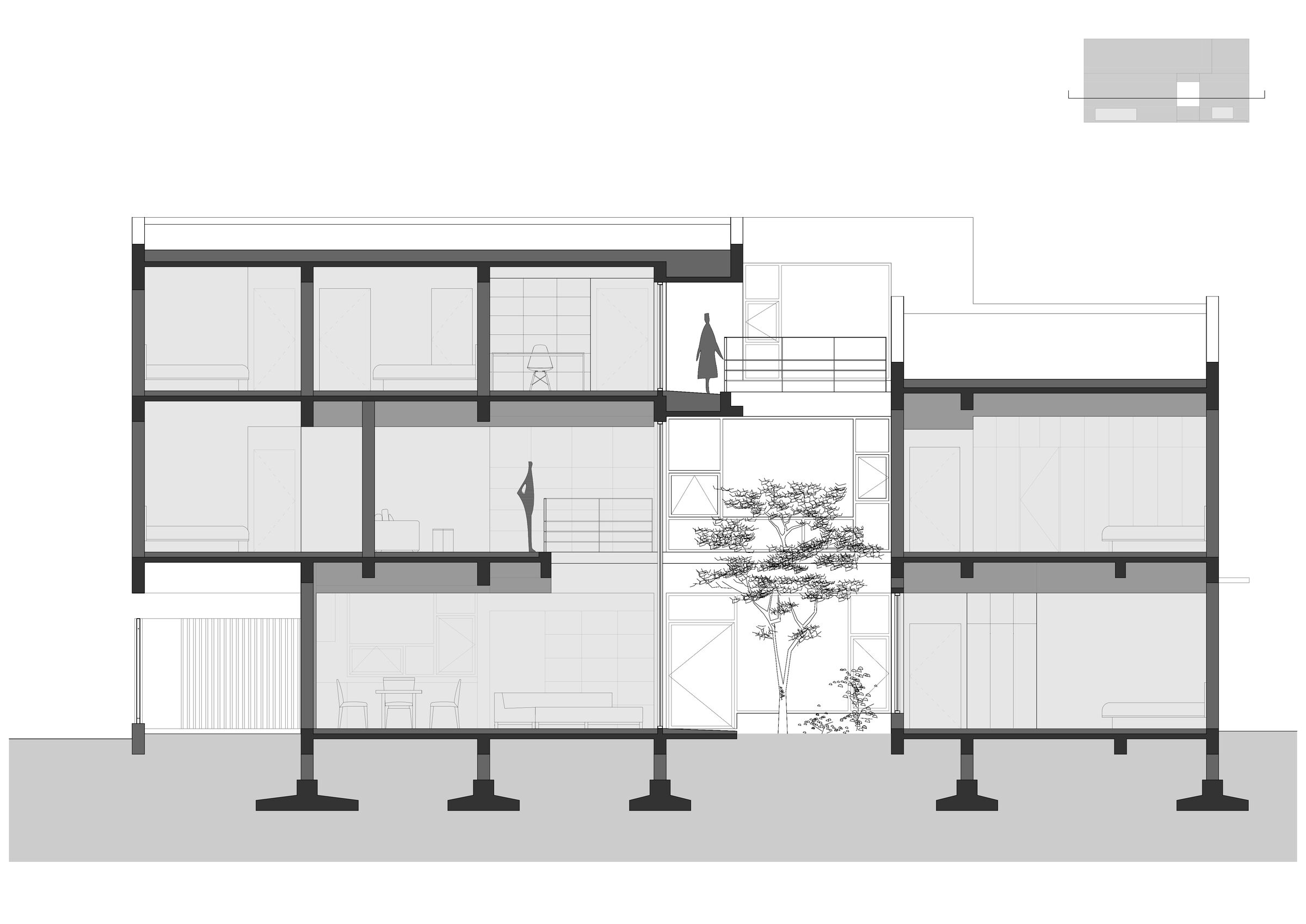 Section 2