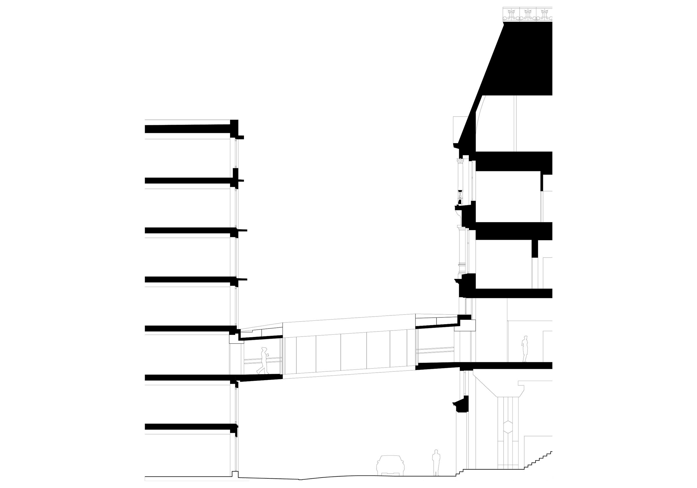 Section
