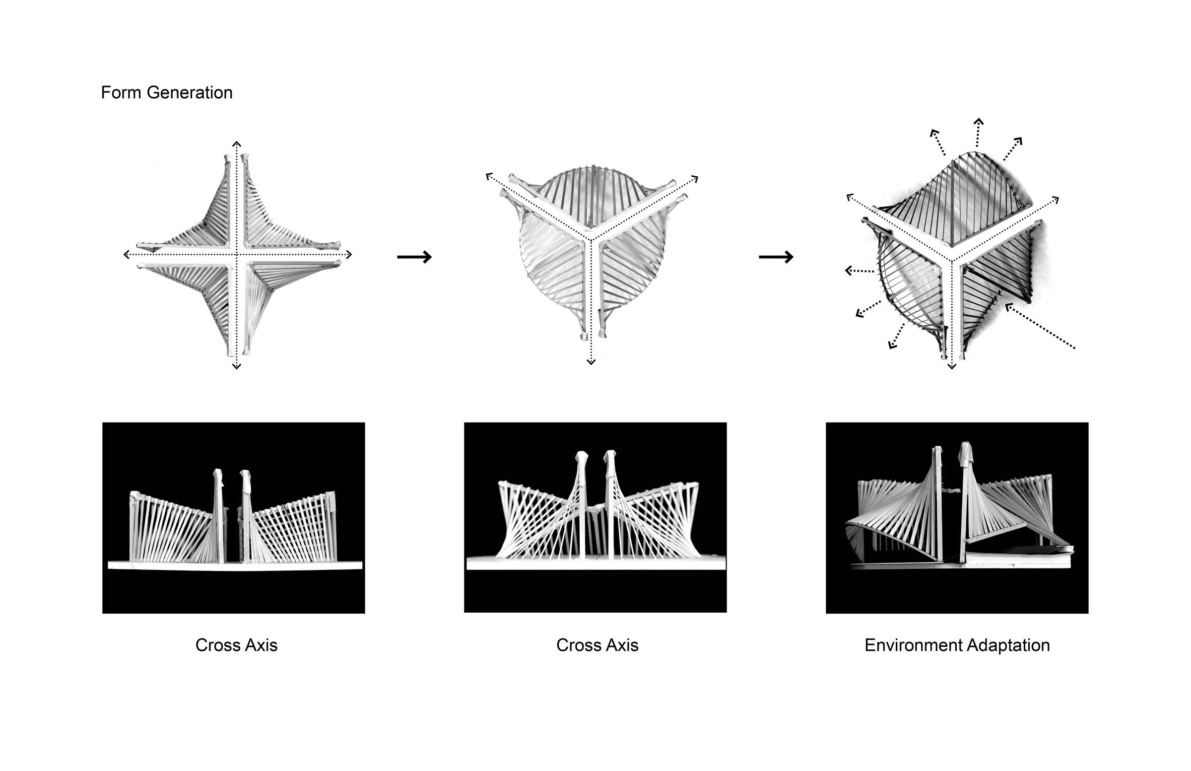 Form Generation