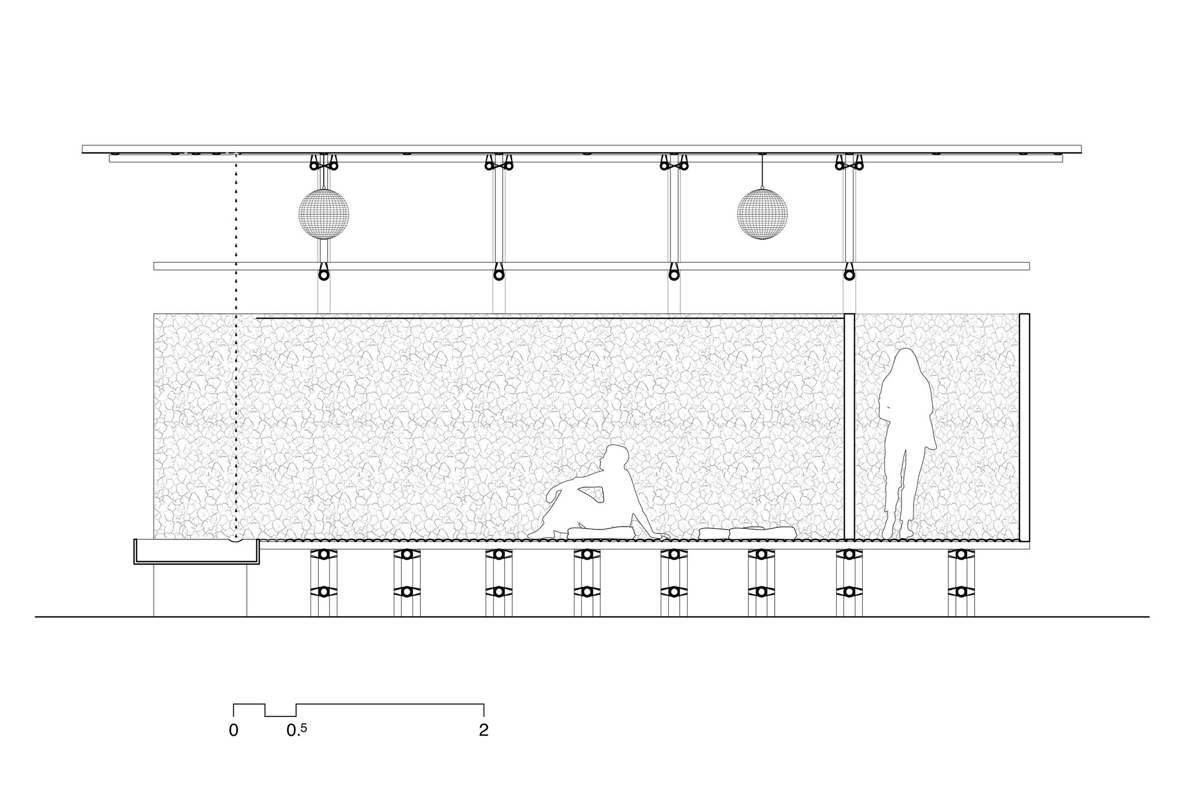 Section