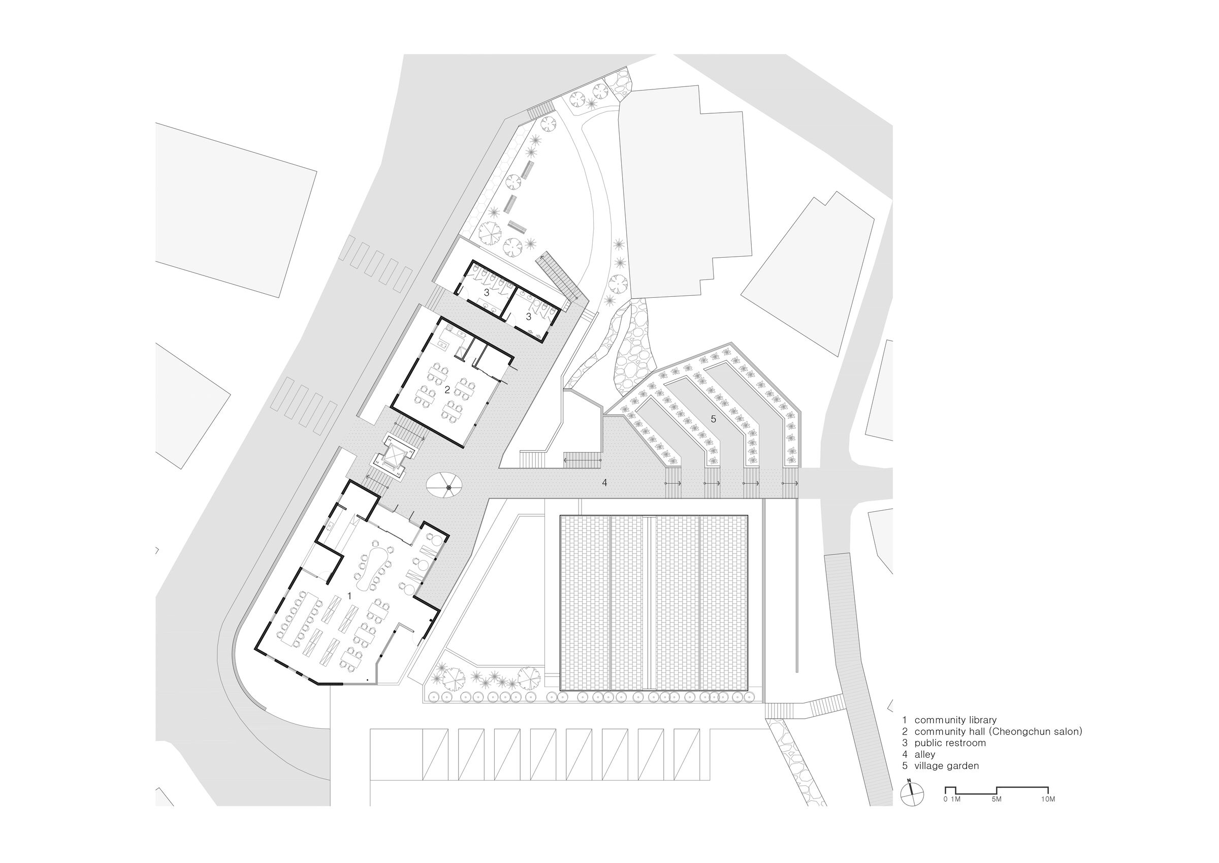2F plan
