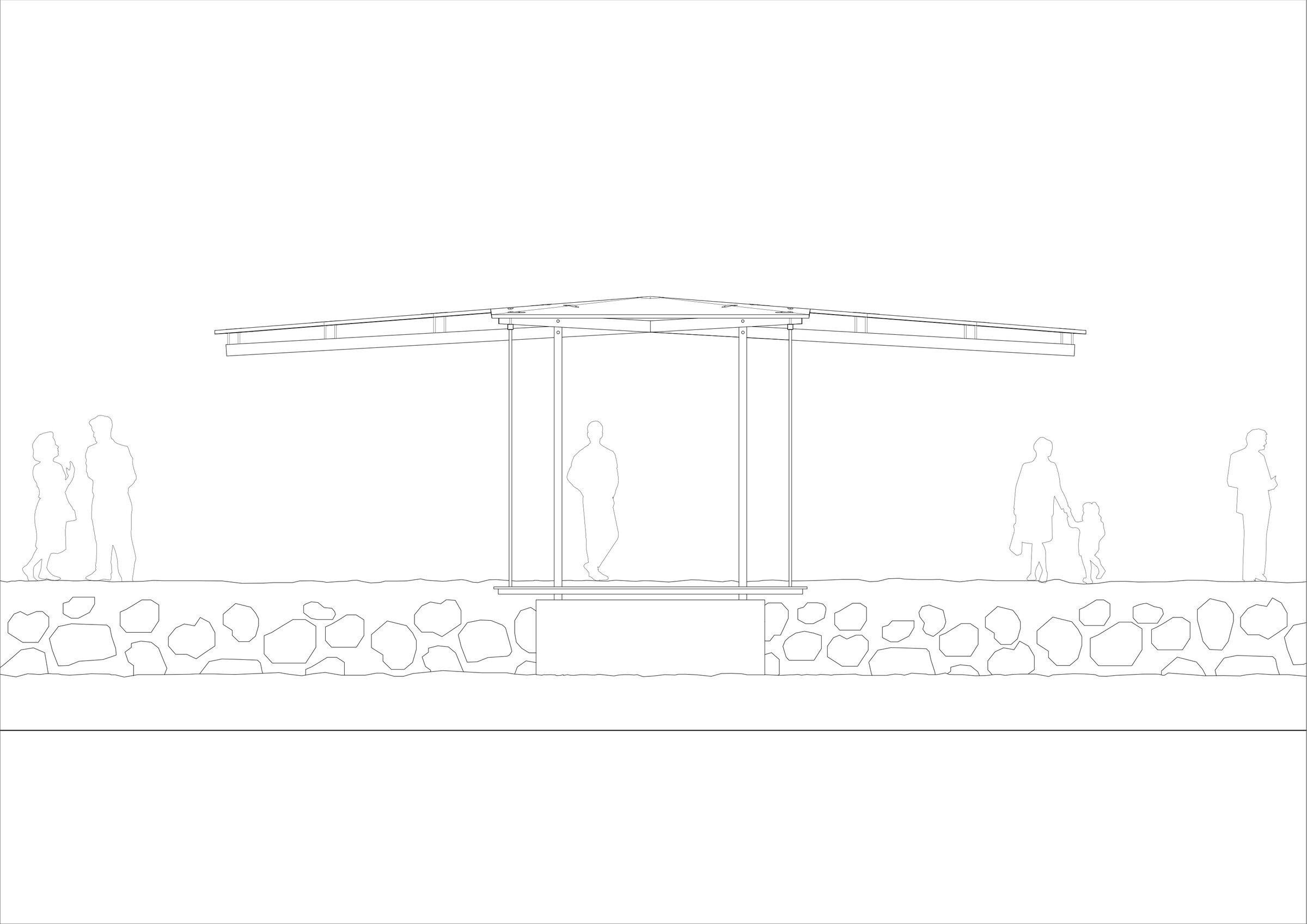 Elevation