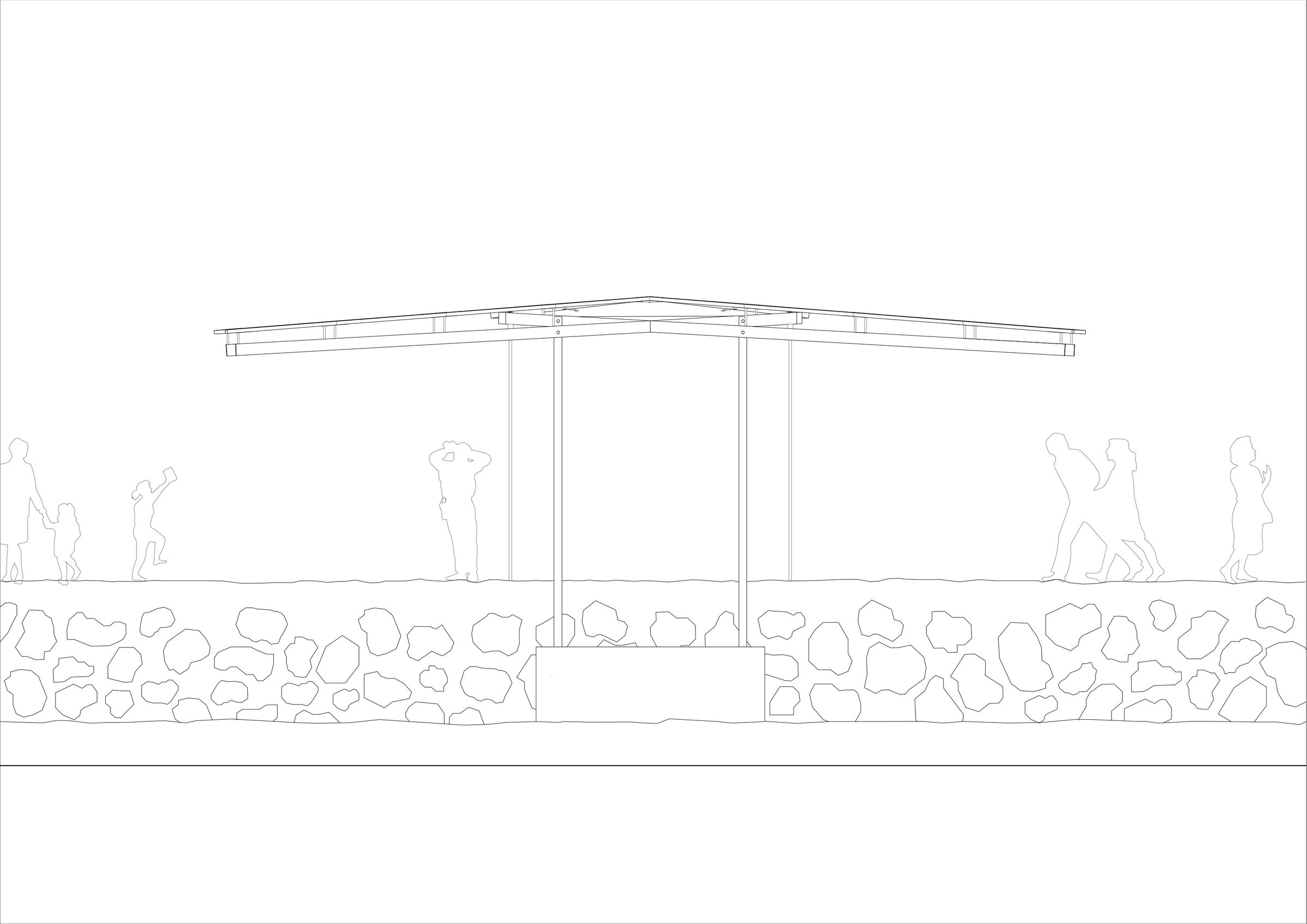 Elevation