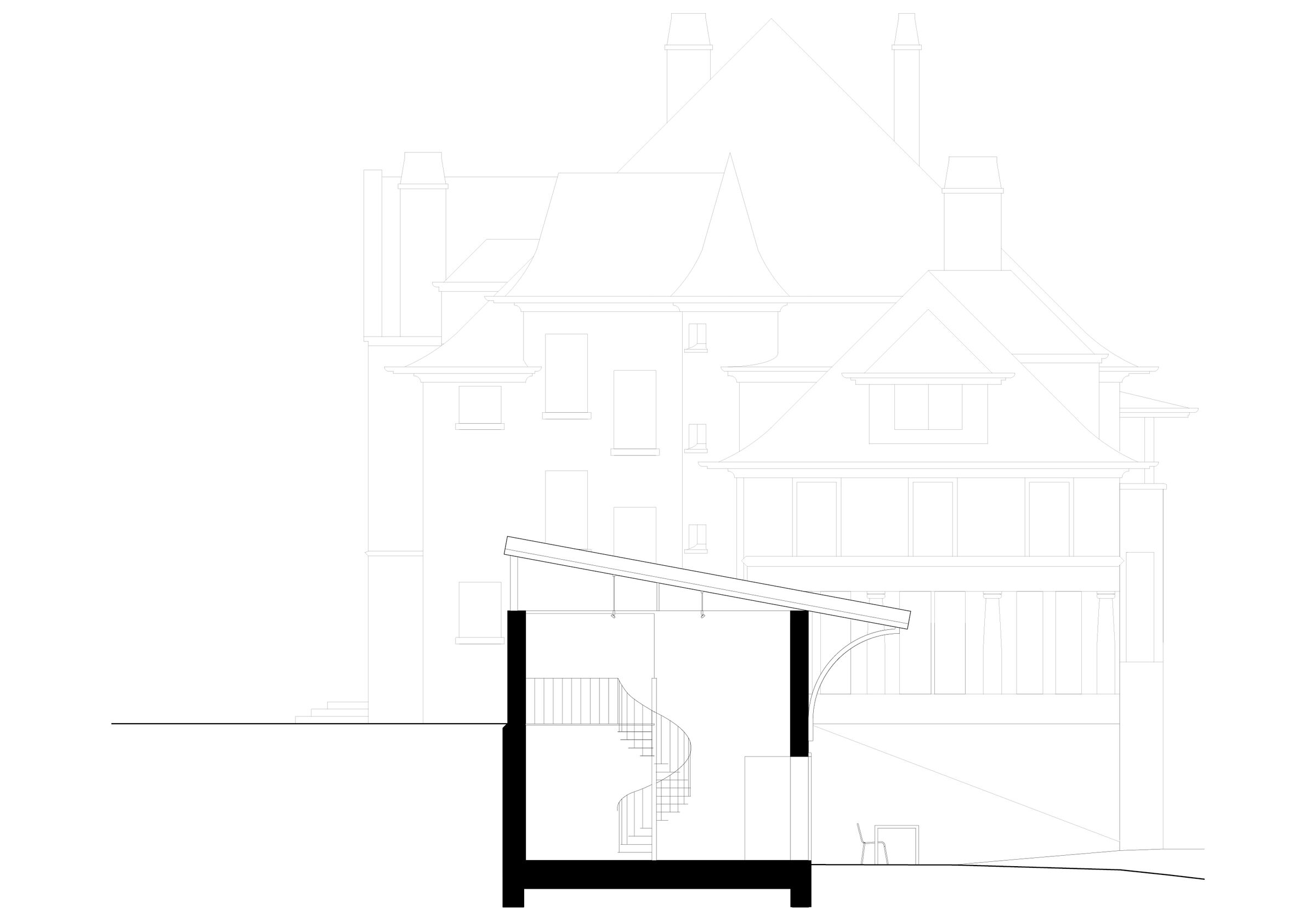 Section