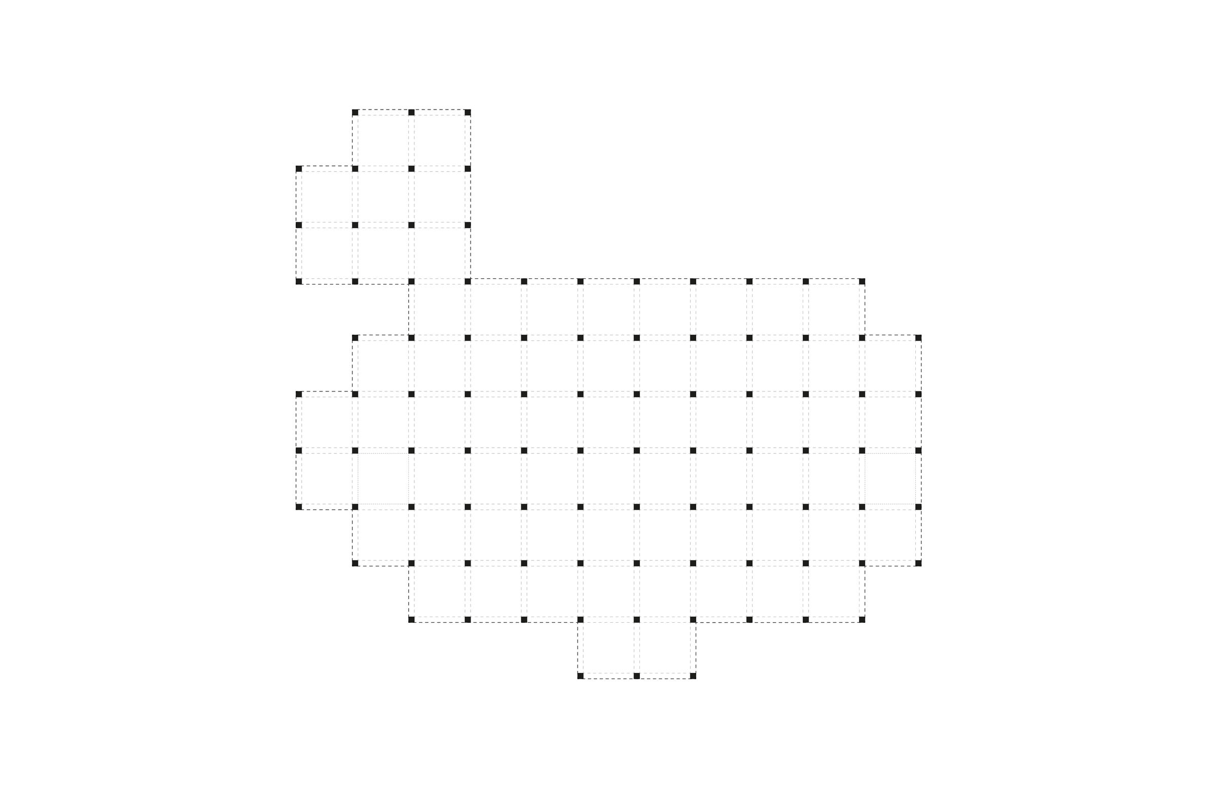 Concept grid