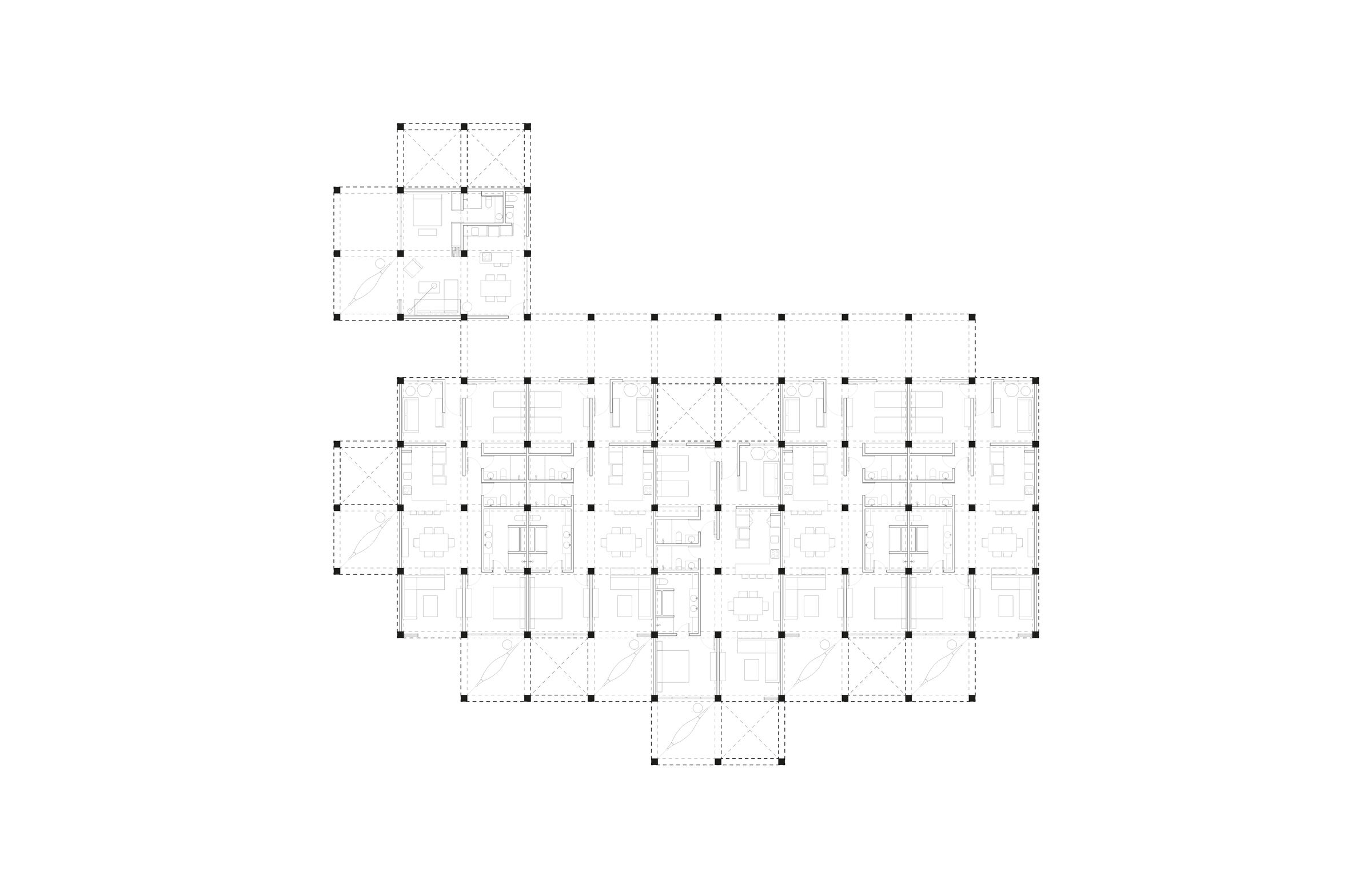 Concept resolution plan
