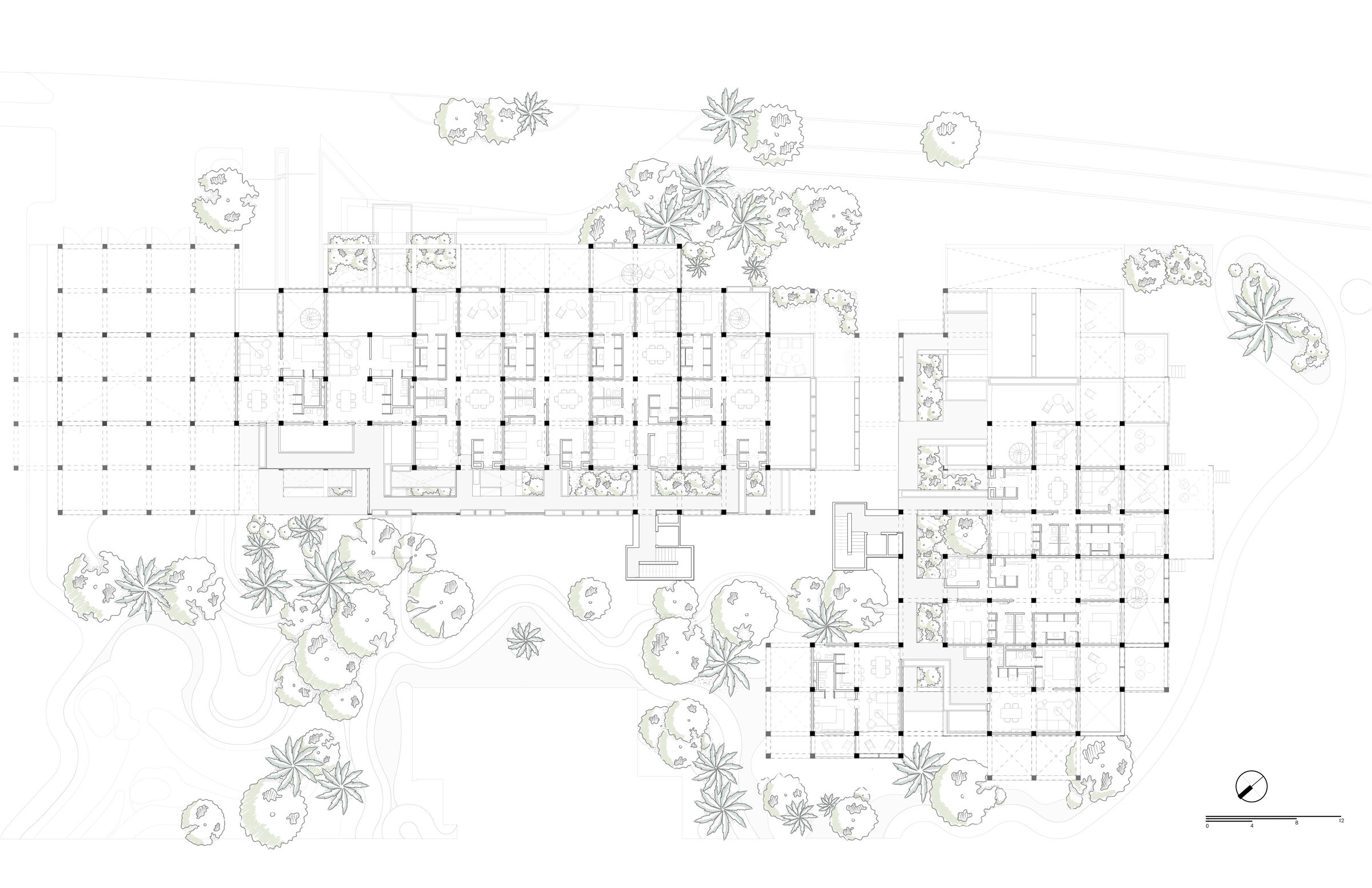 Level 3