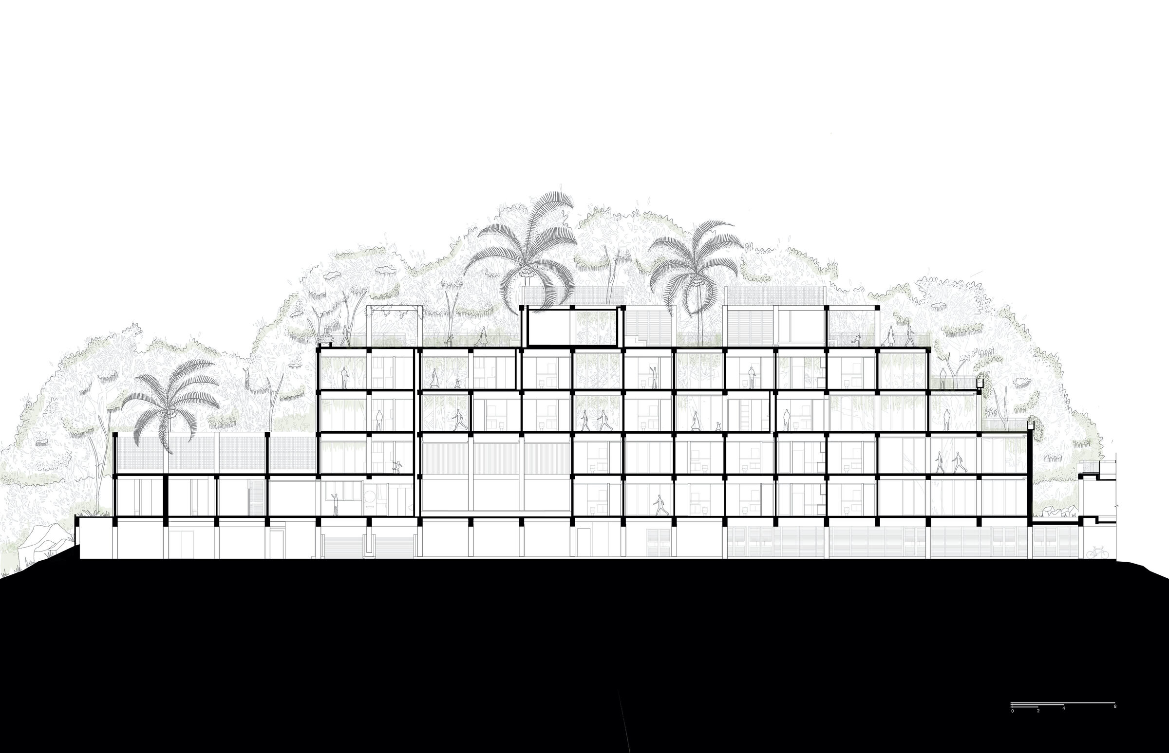Section