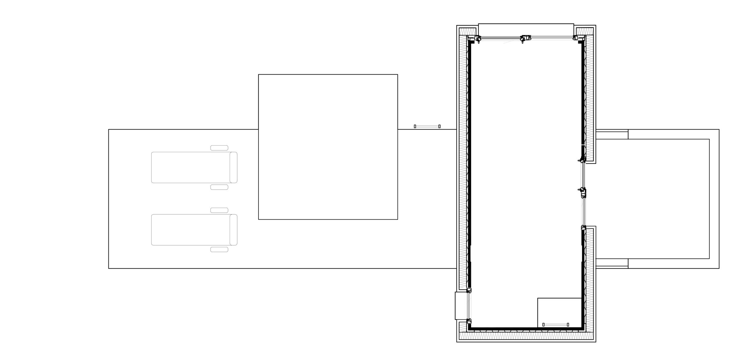 1th floor