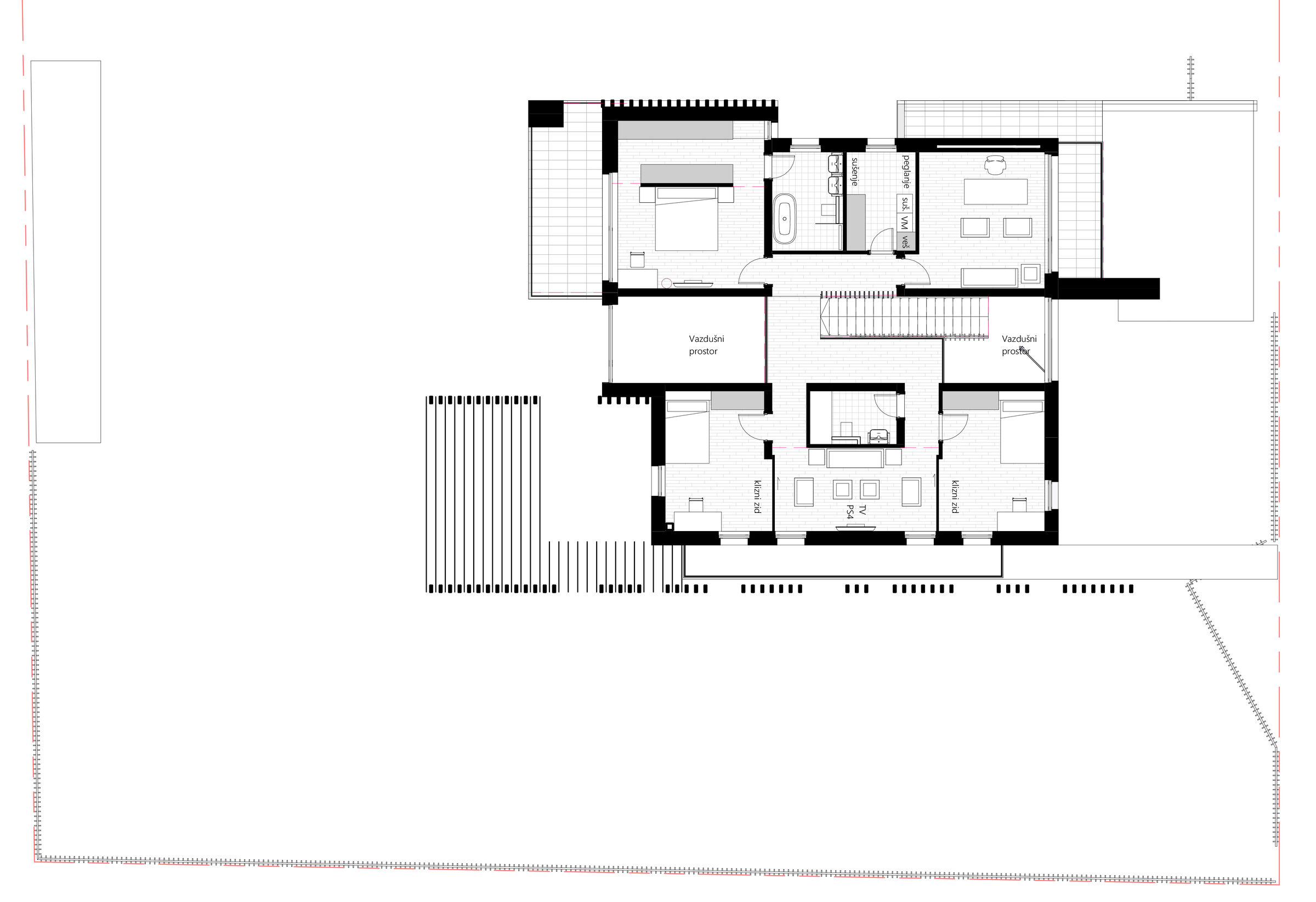 1th floor