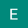 Estheticare Dubai