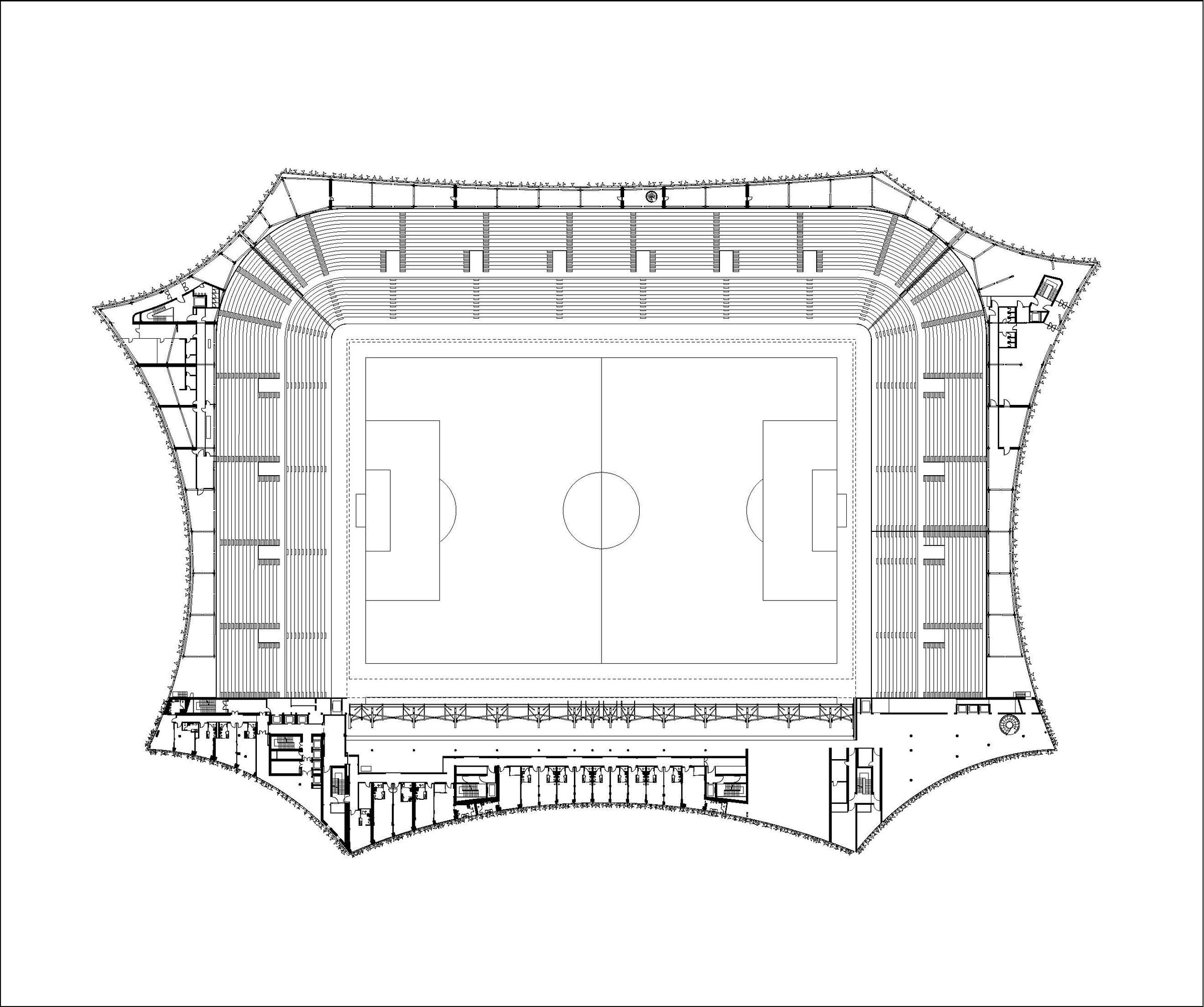 Plan Level 5