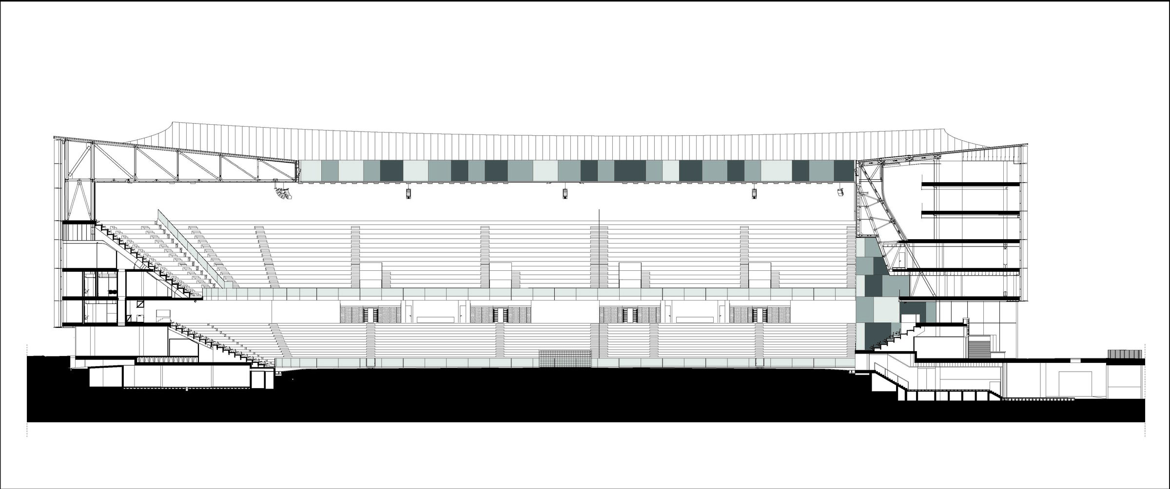 Section