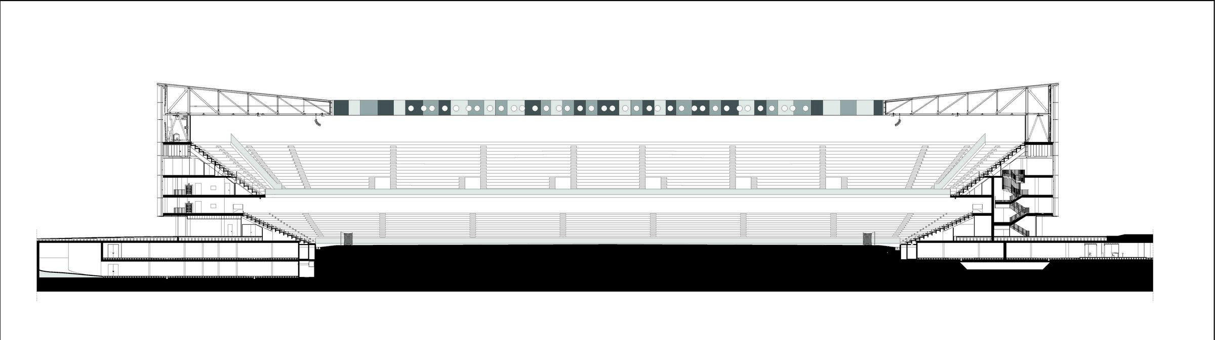 Section
