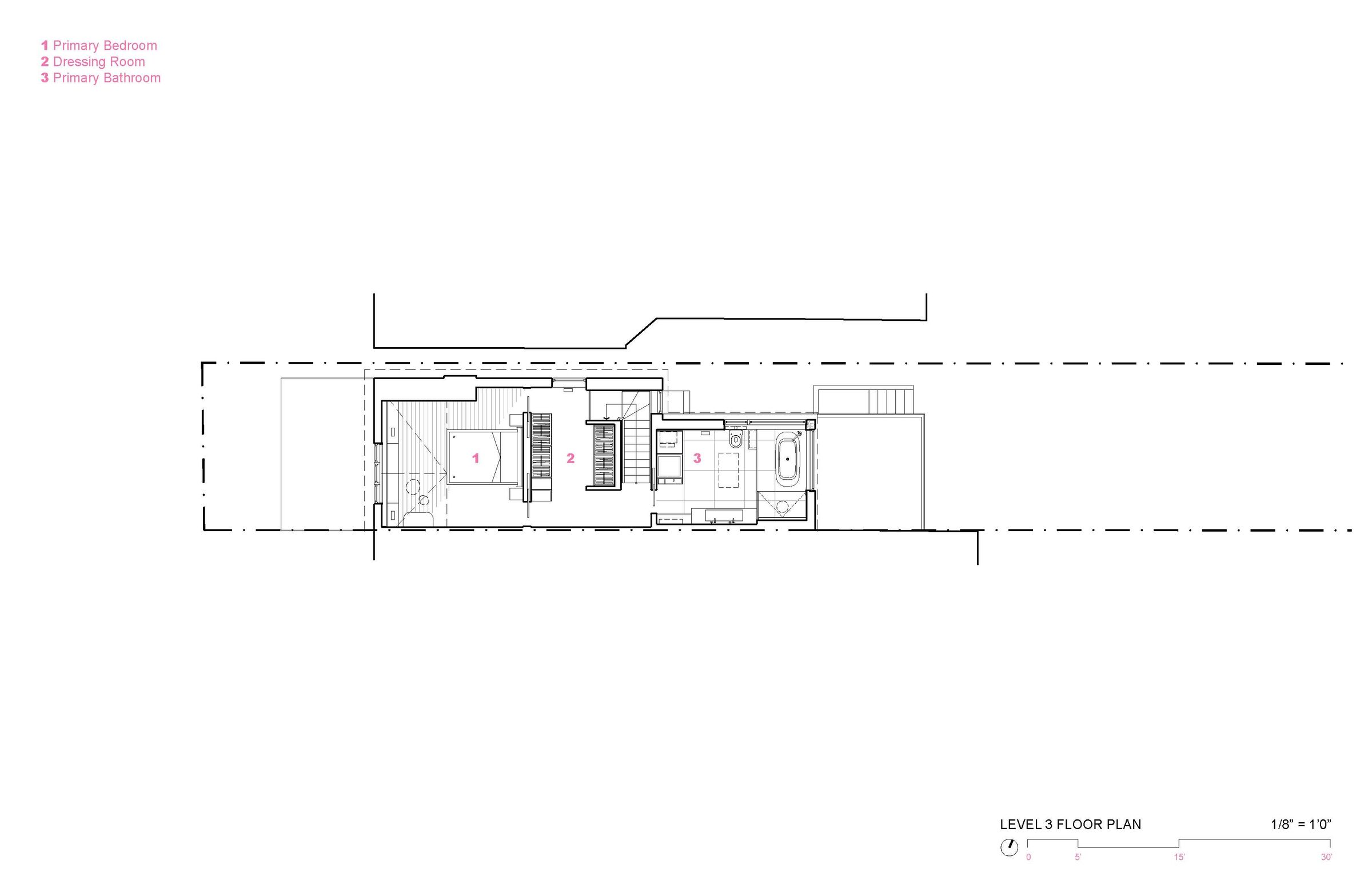 Level Two
