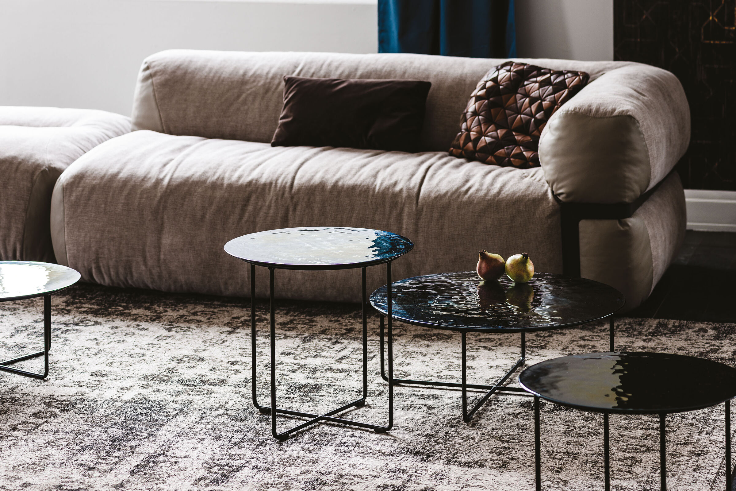 cattelan-italia-spa-vinyl-