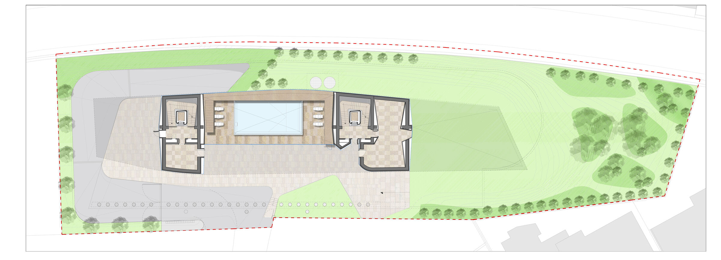 Plan Level 0