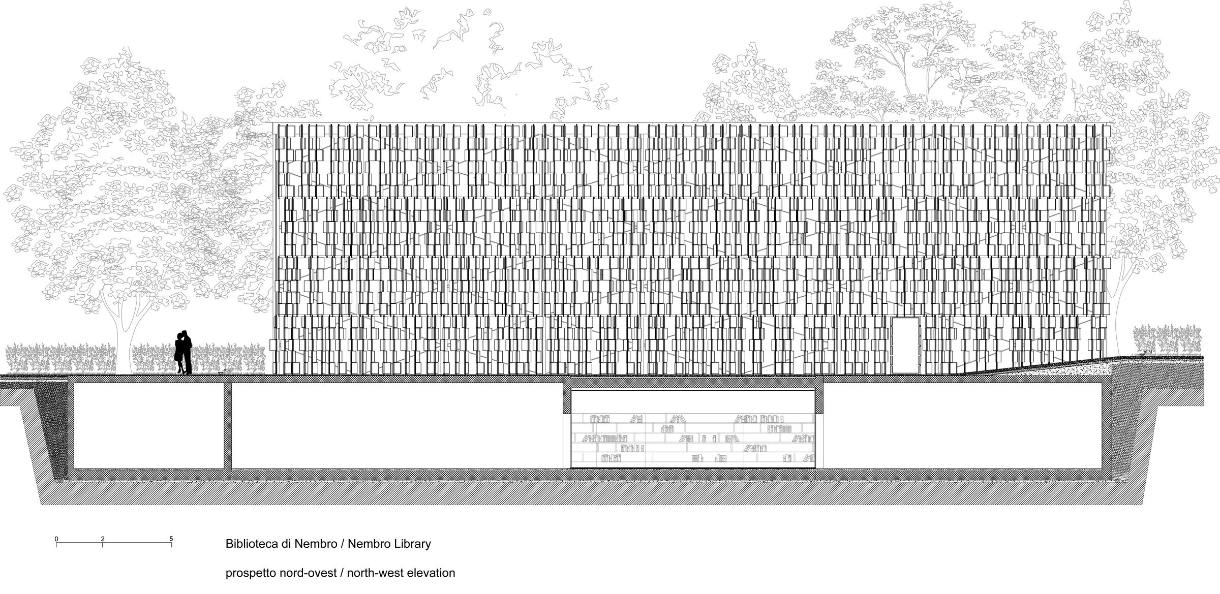 Elevation
