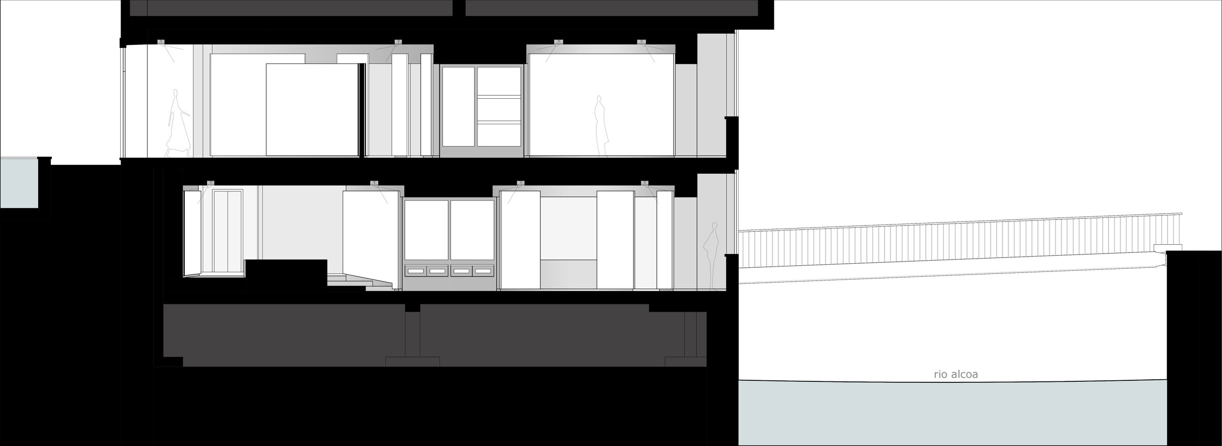 Section
