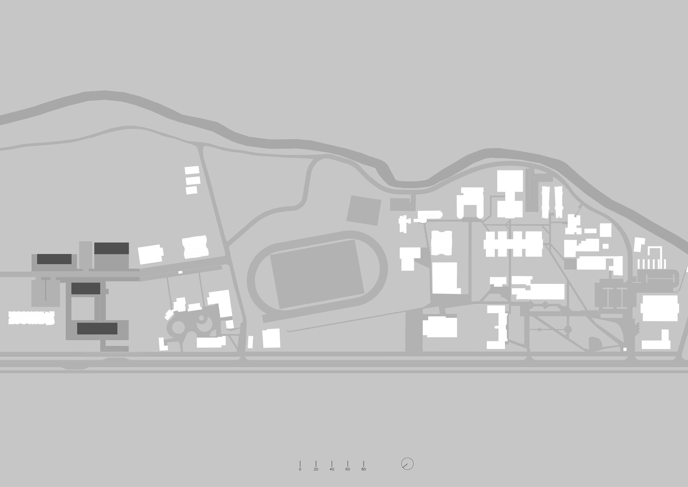 Location Plan
