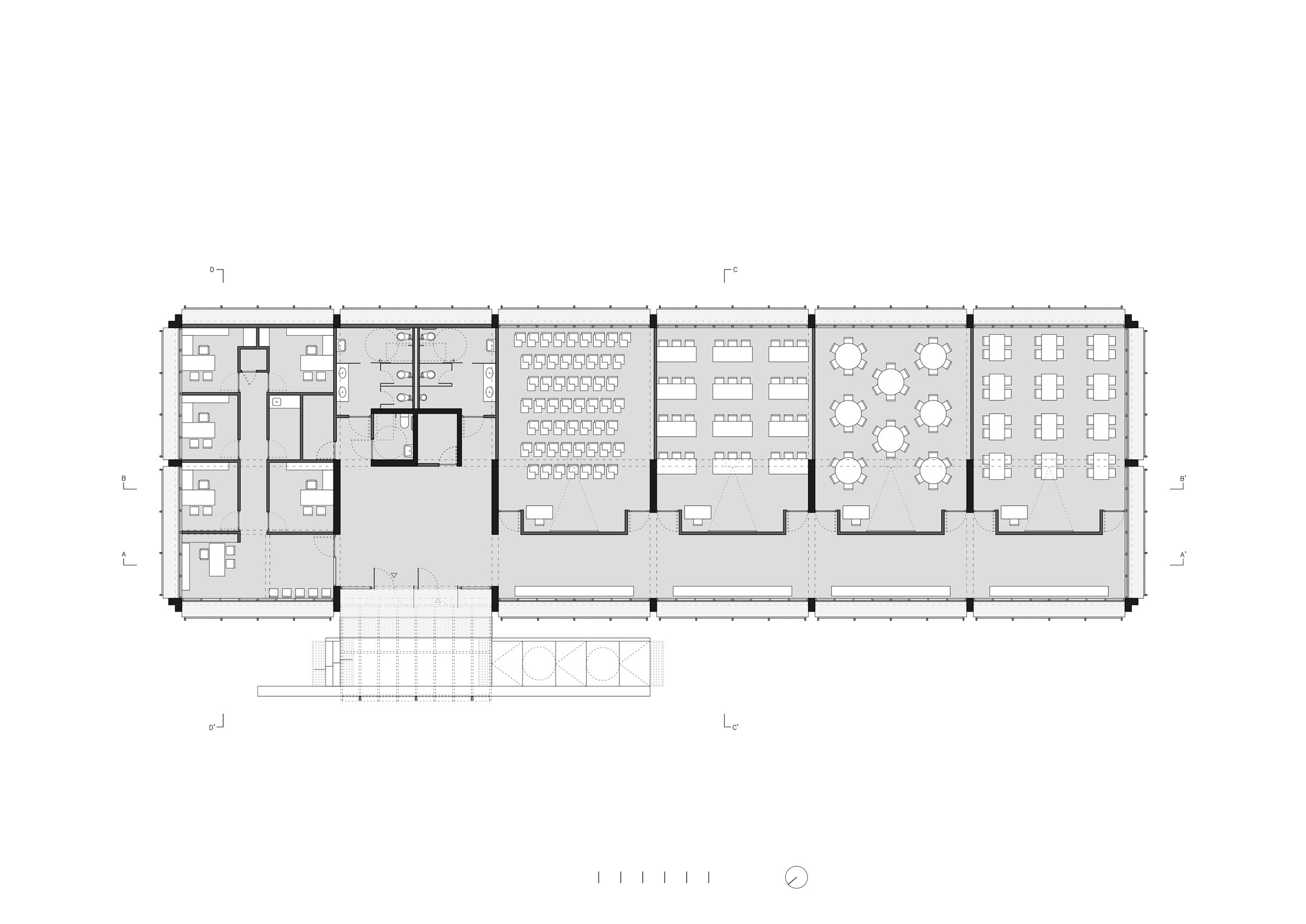 Building Plan