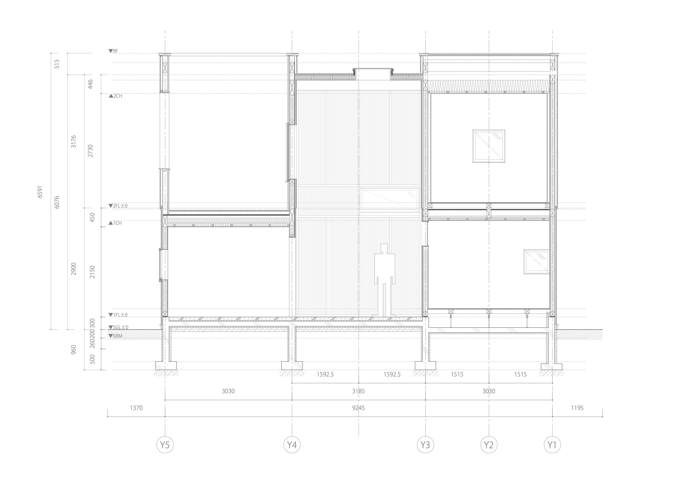 Section 01