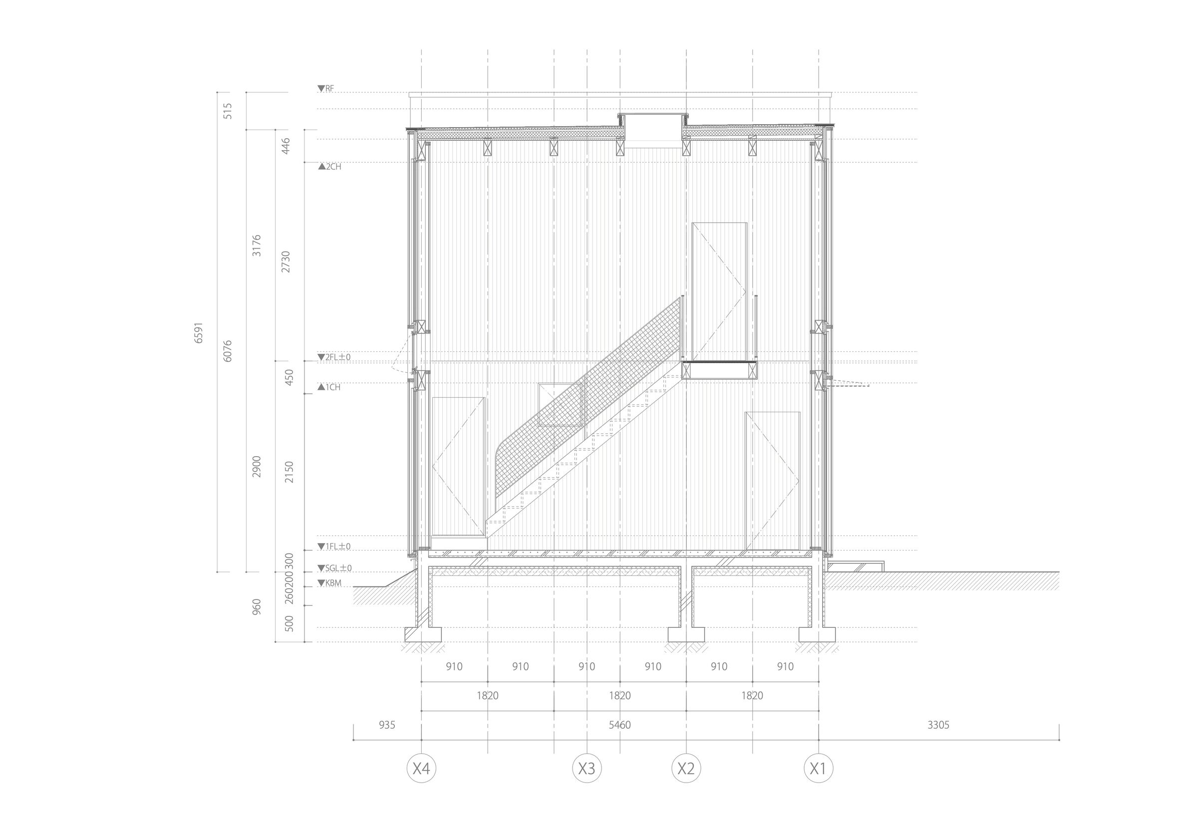 Section 02