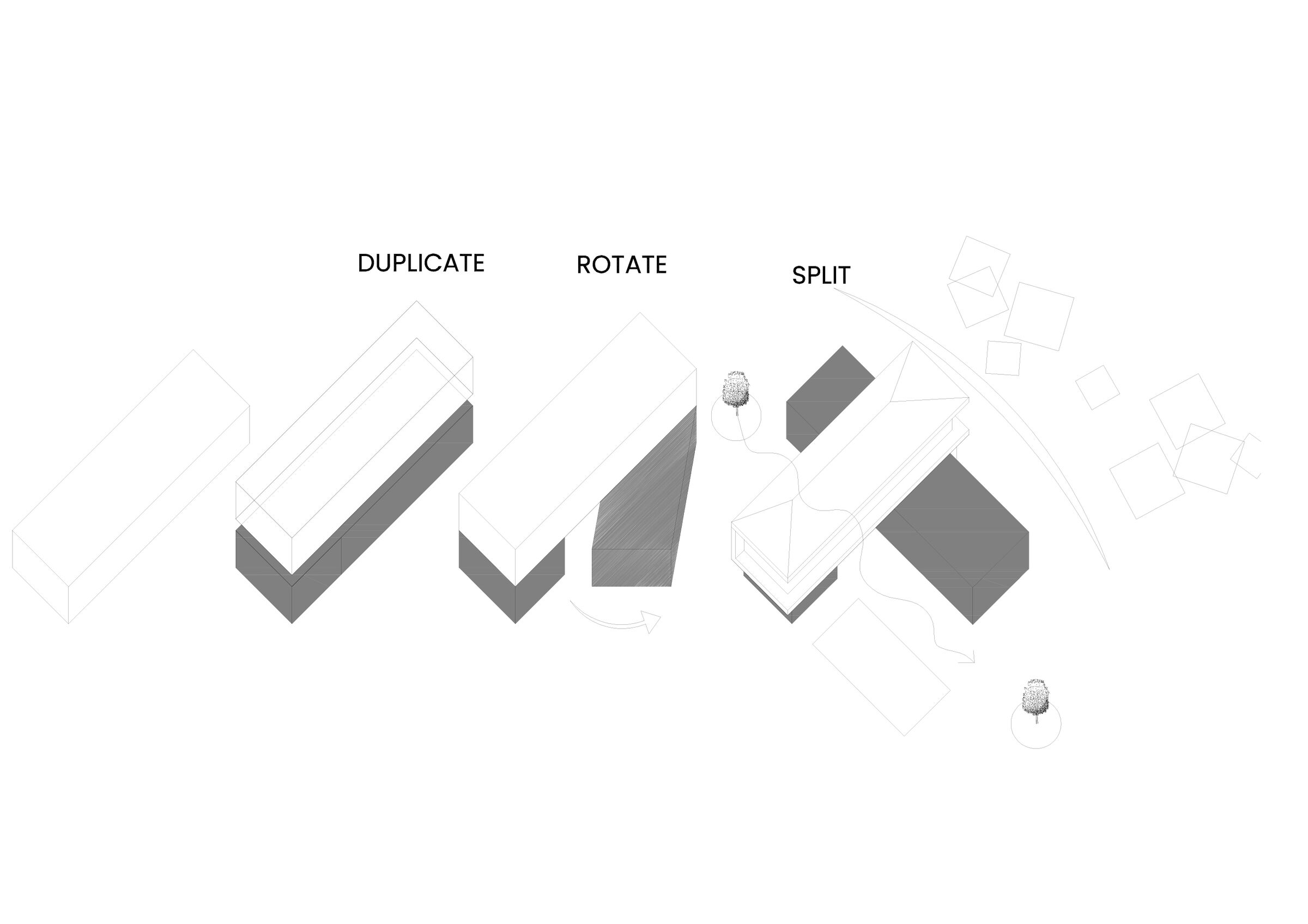 Form Diagram