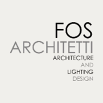 FOS architetti