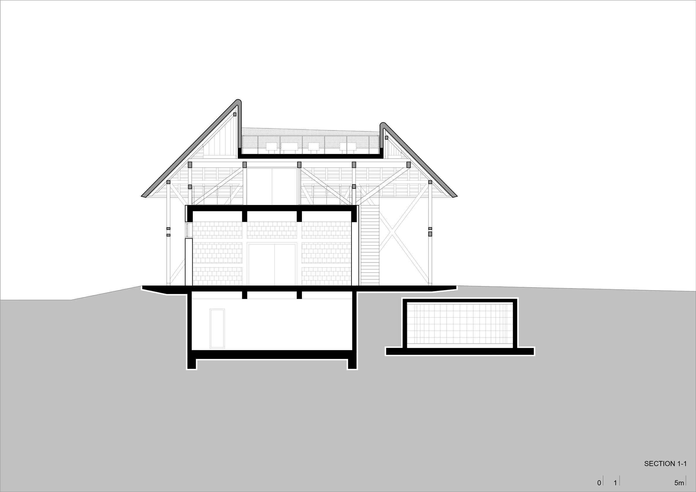 section 1-1