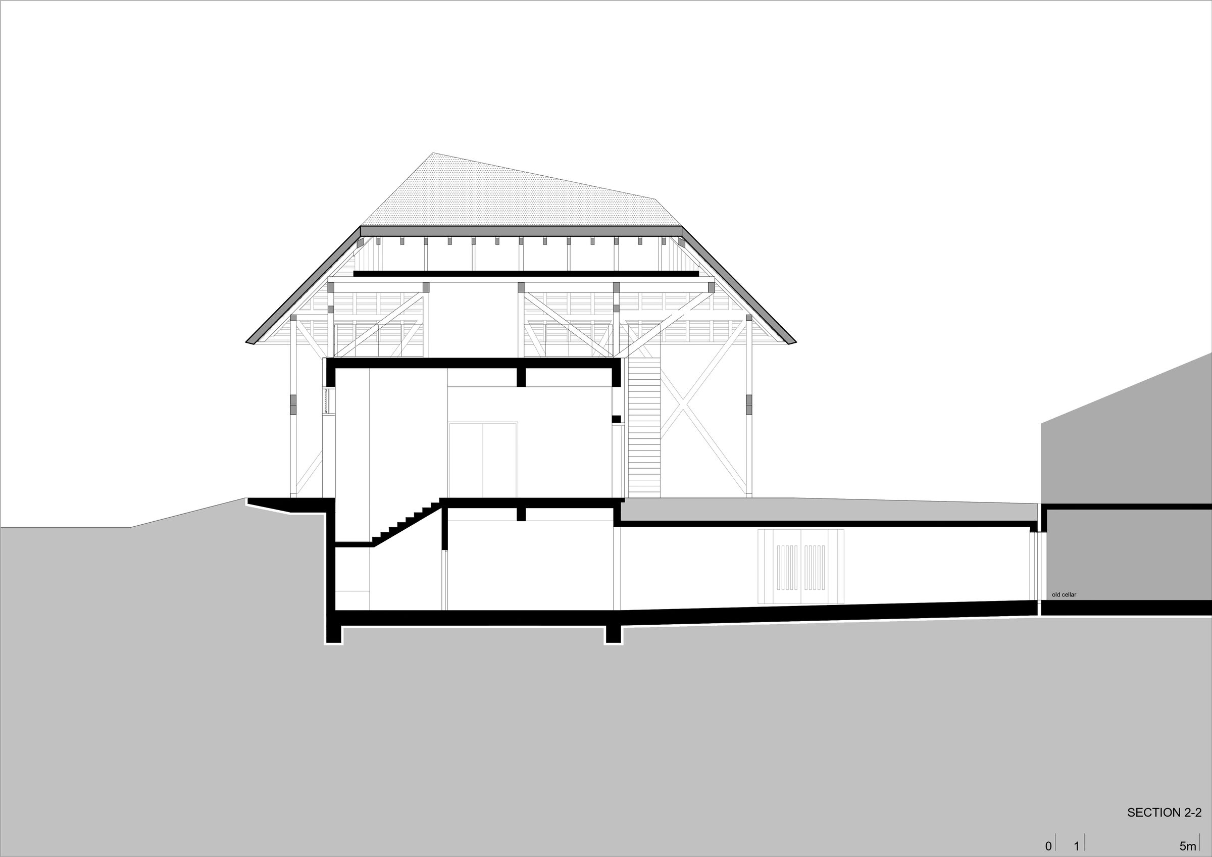 section 2-2