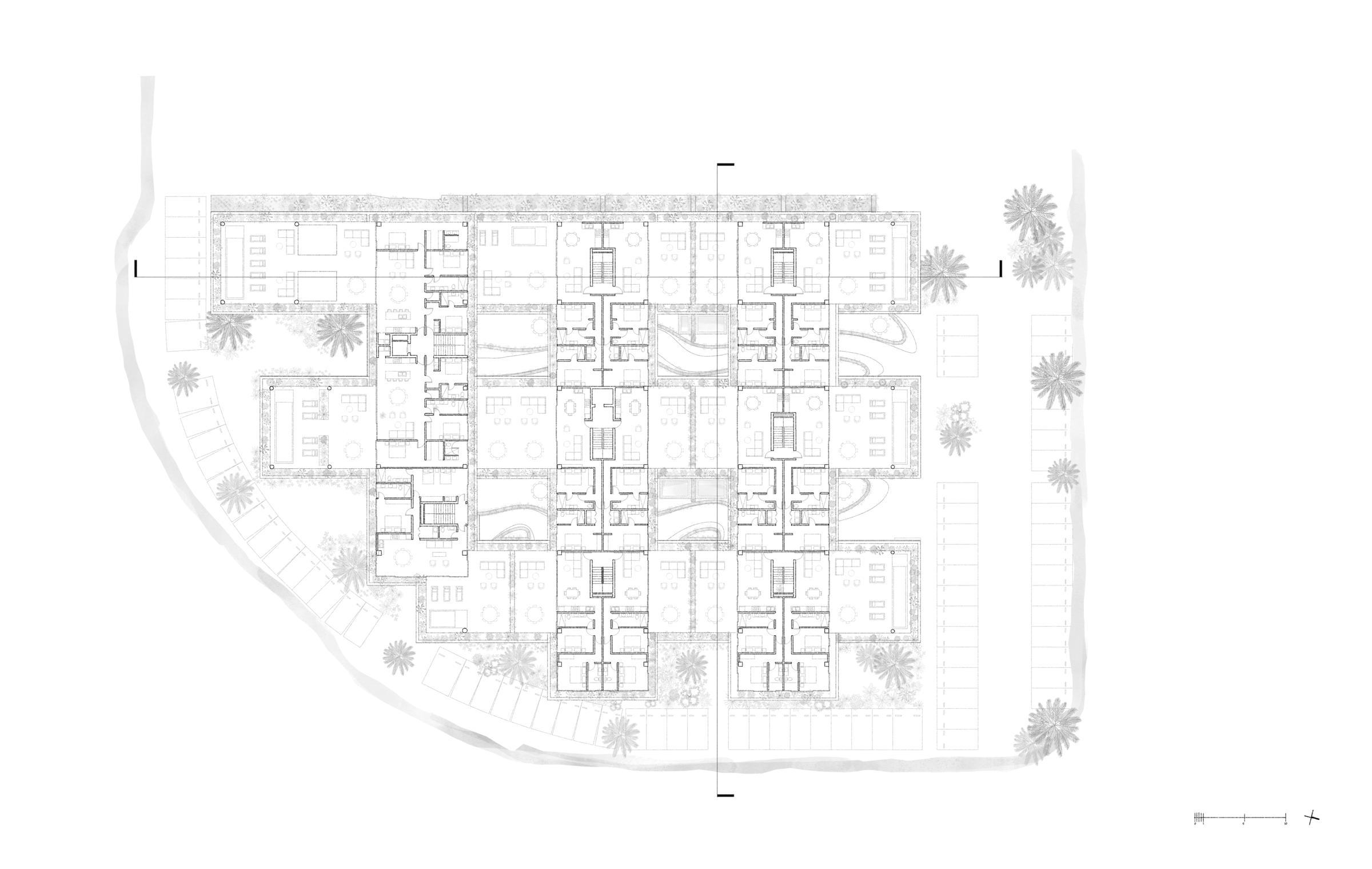 Level 1