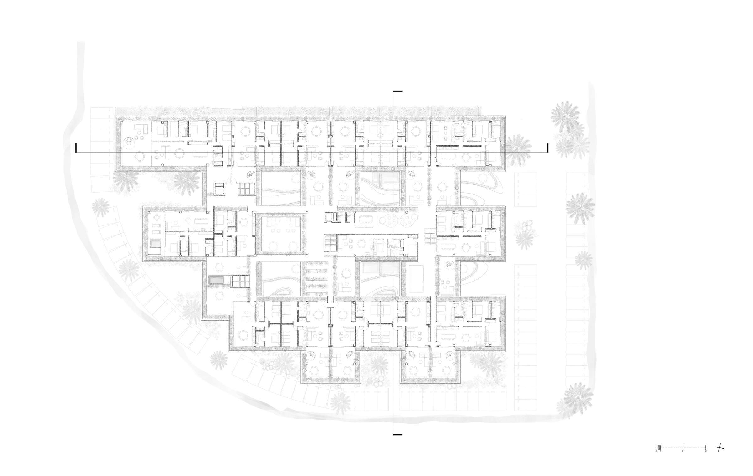 Level 2