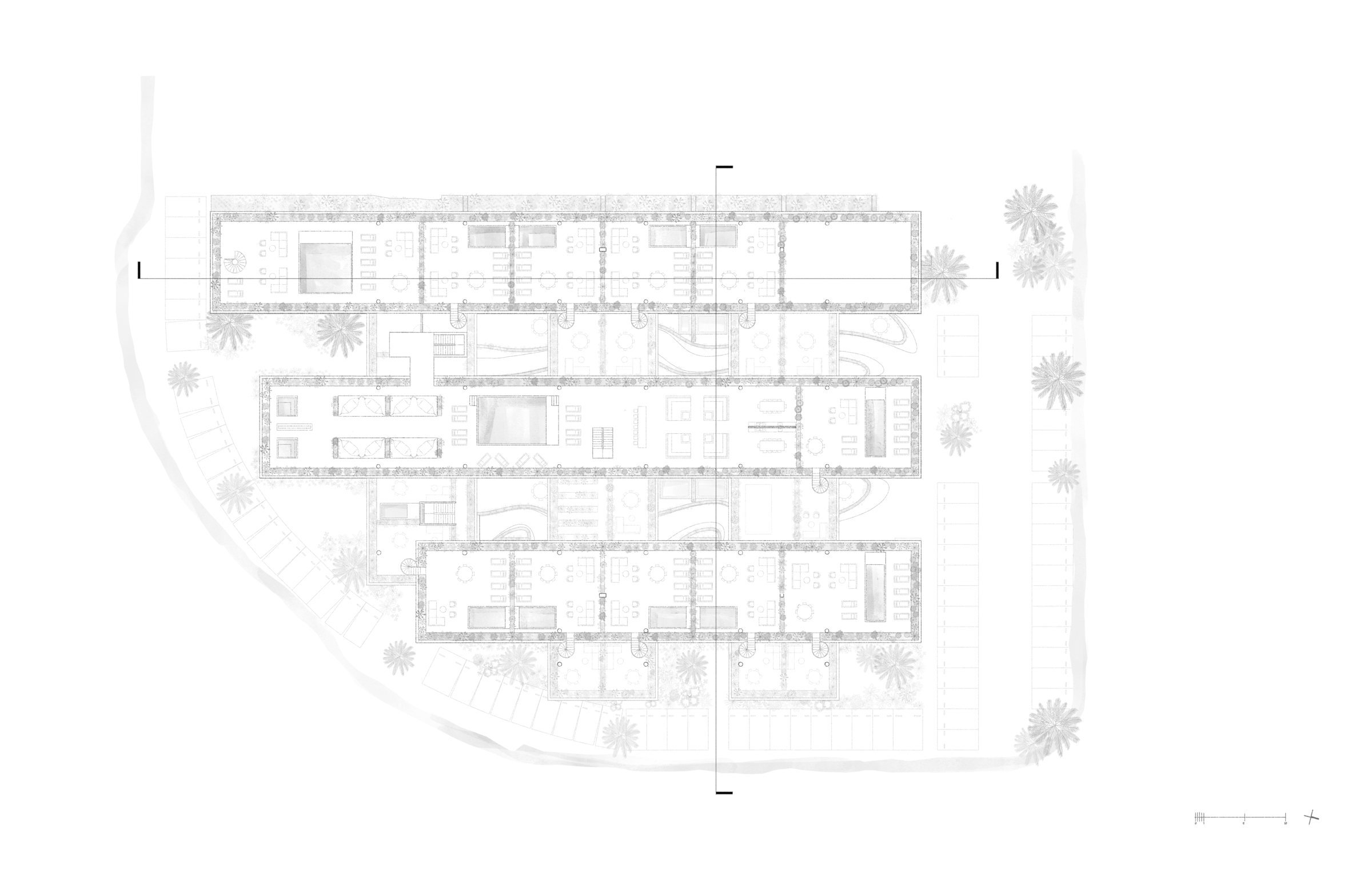 Level 3