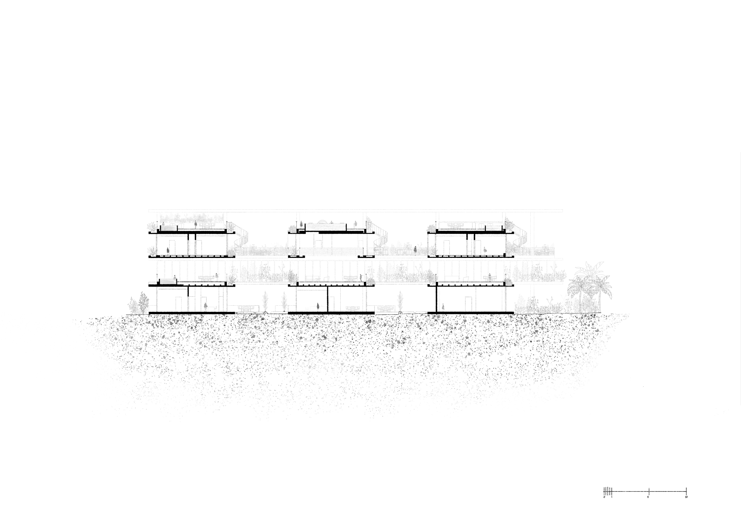 Section