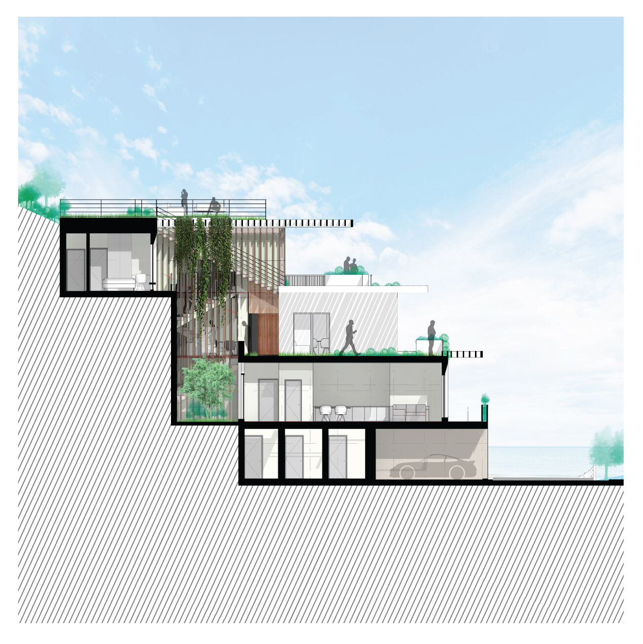 Section
