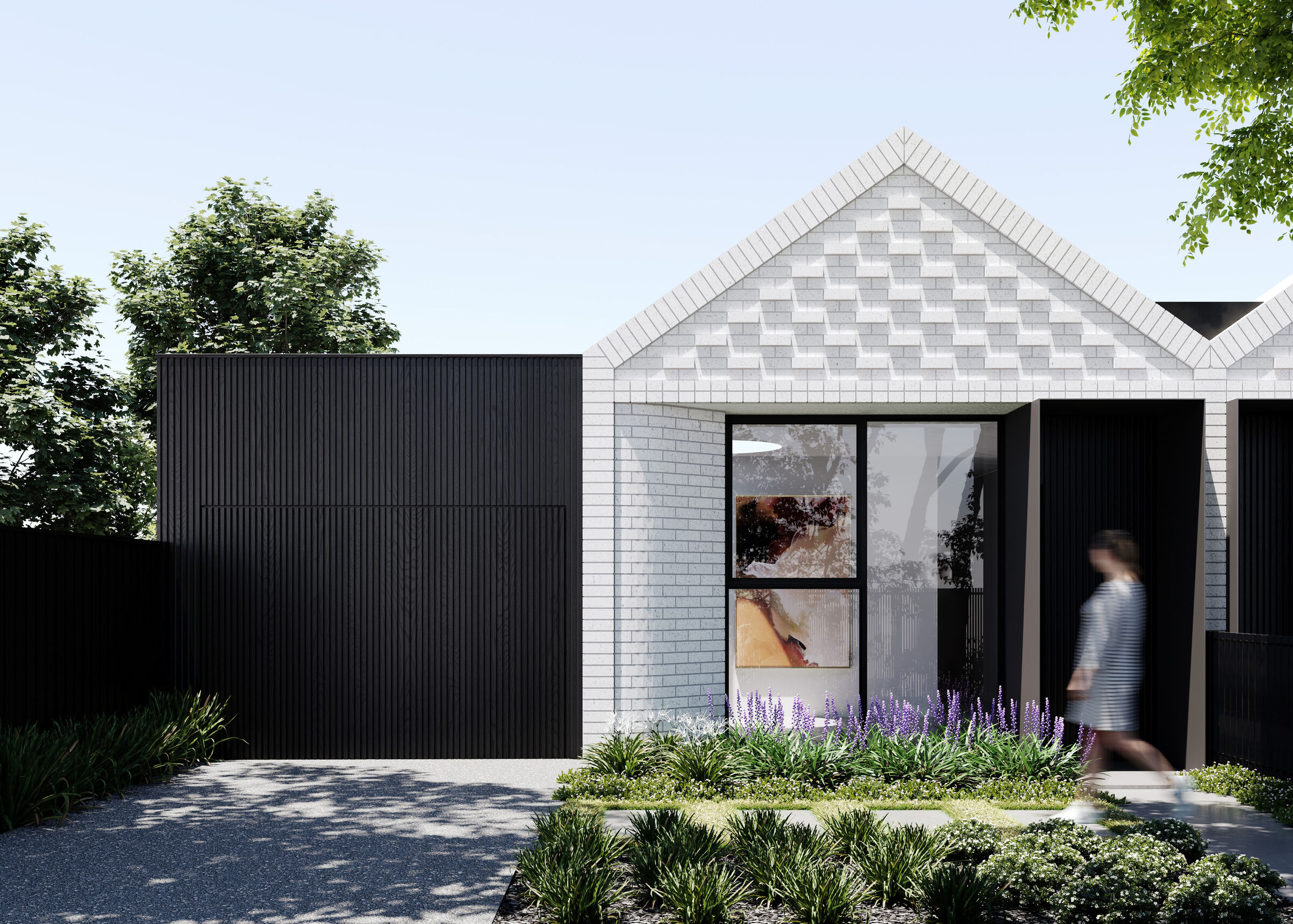 Render