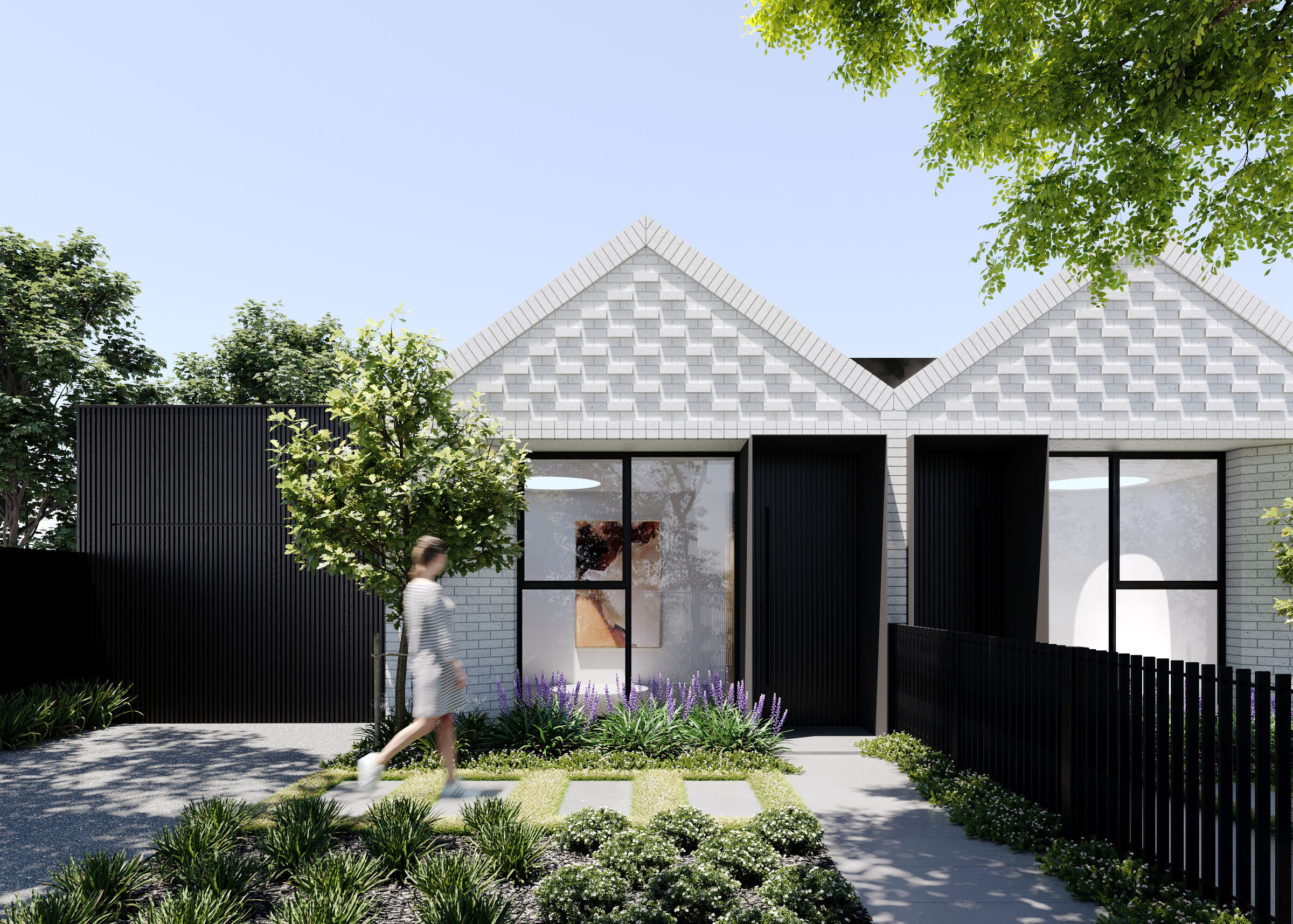 Render