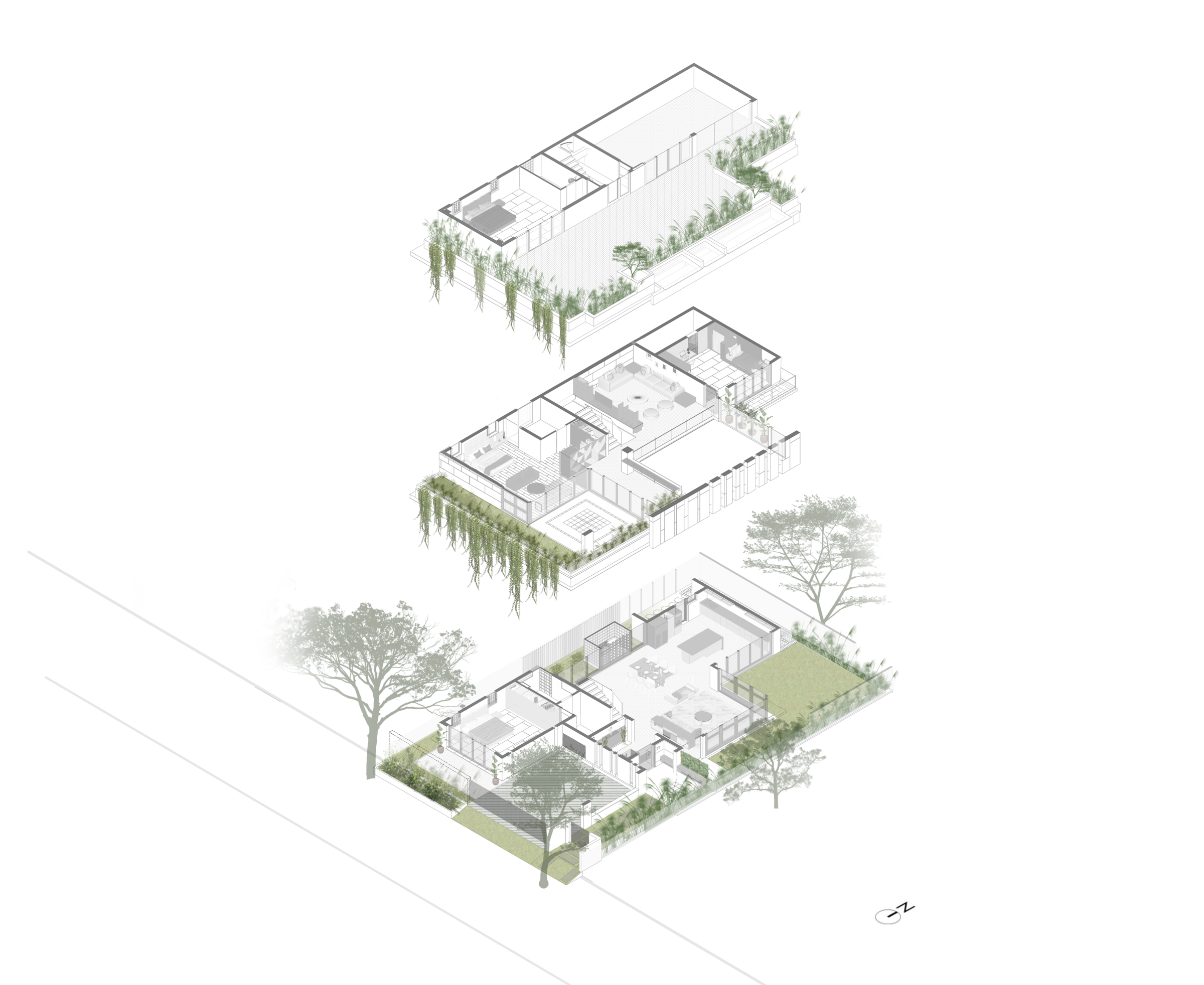 gallery-of-house-of-greens-4site-architects-media-4