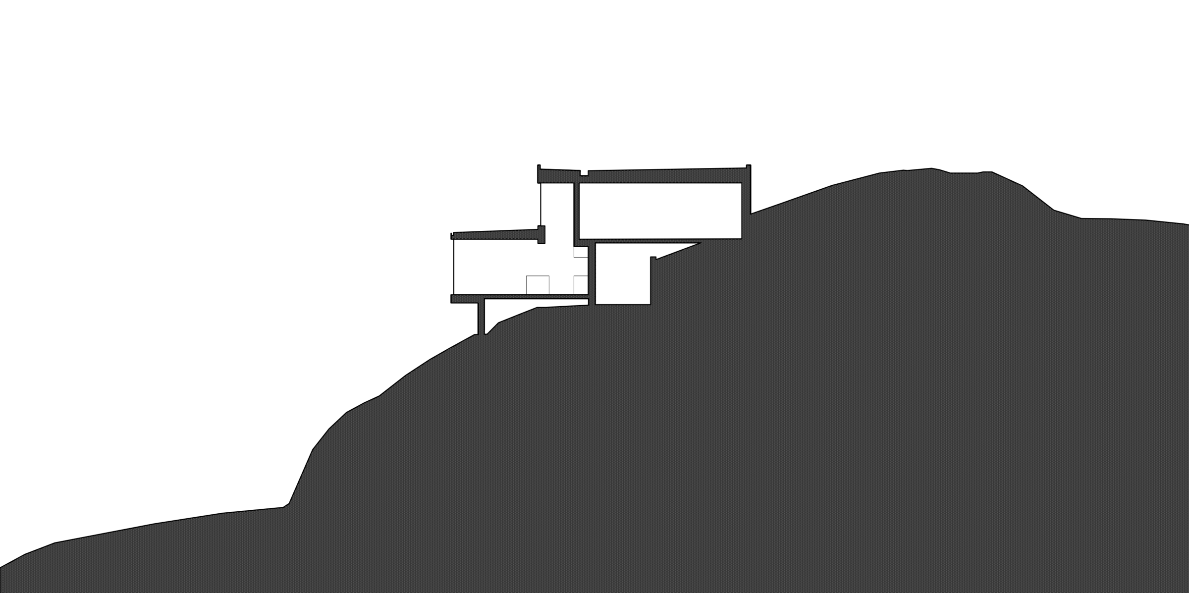 Section